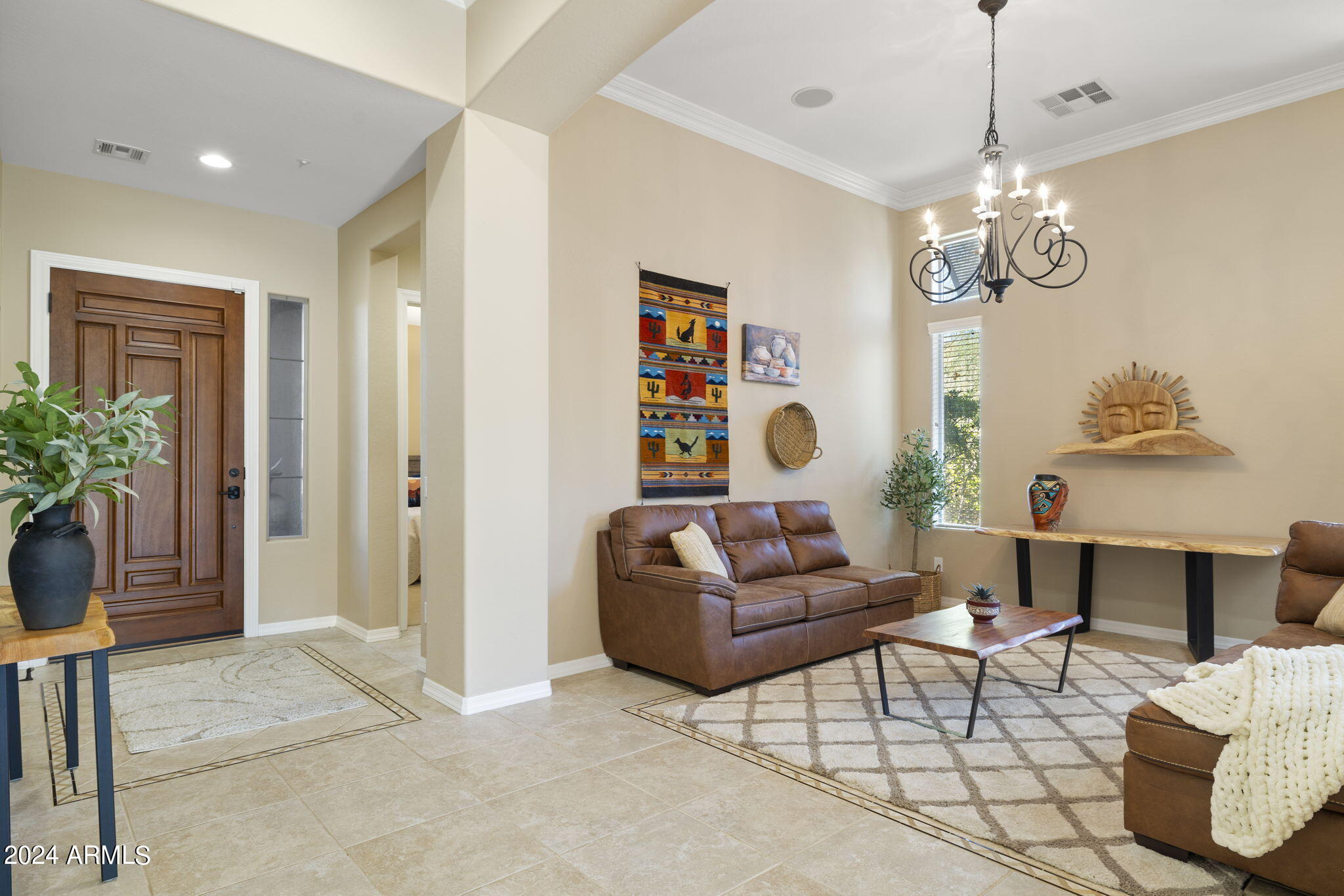 13075 W MINE Trail