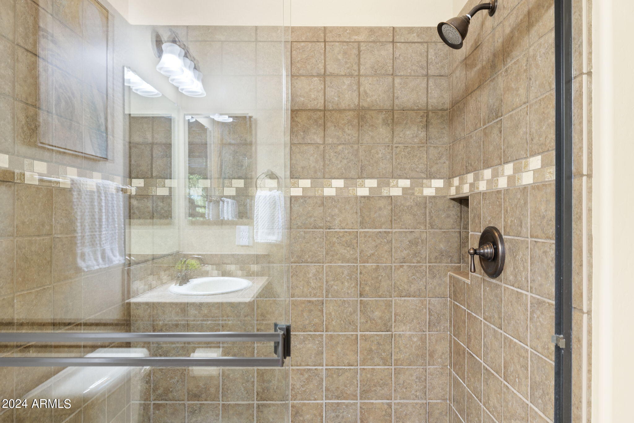 13075 W MINE Trail