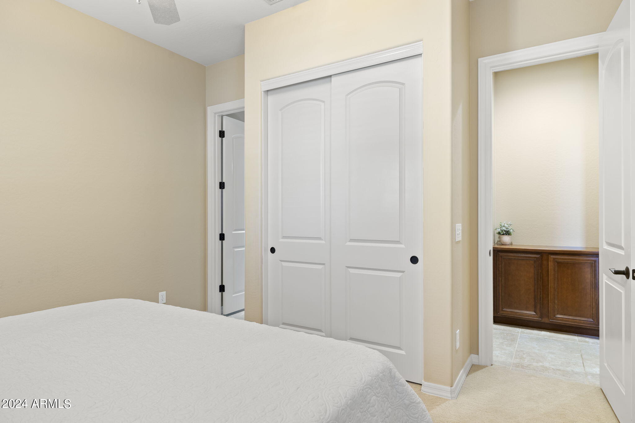 13075 W MINE Trail