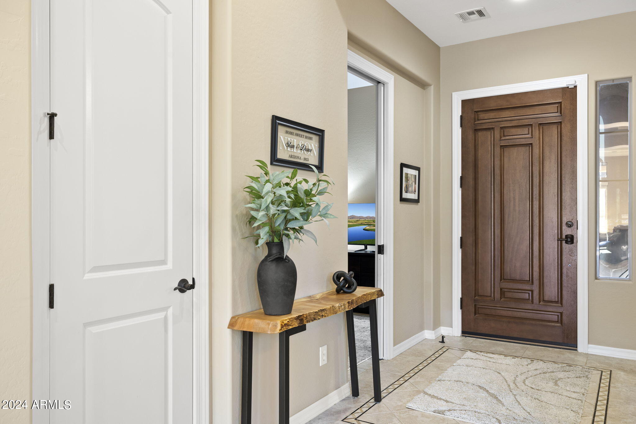 13075 W MINE Trail