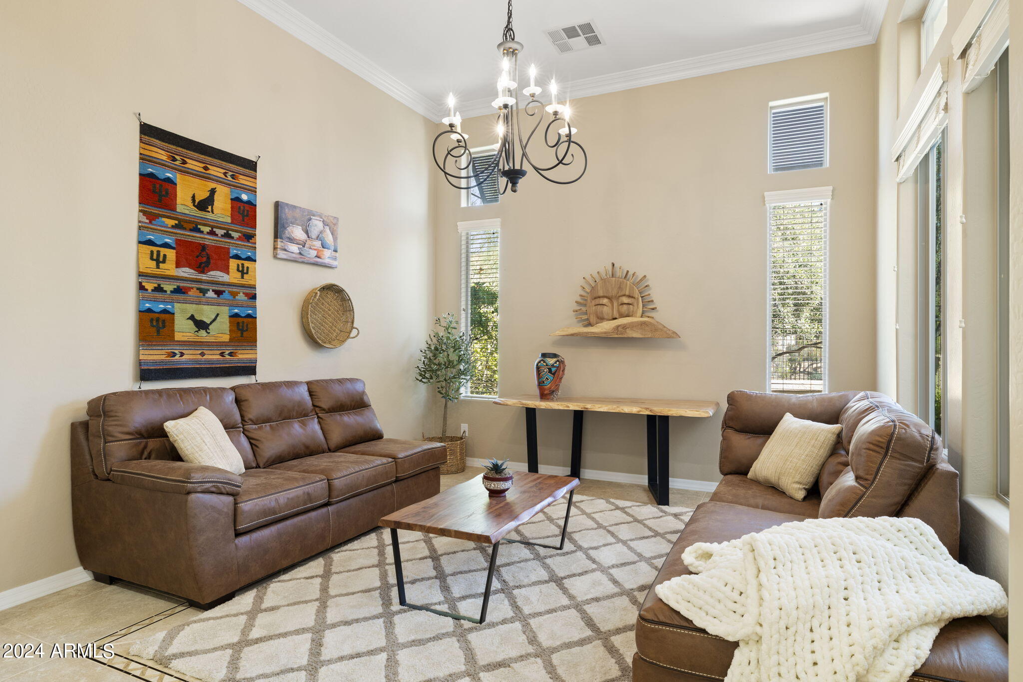 13075 W MINE Trail