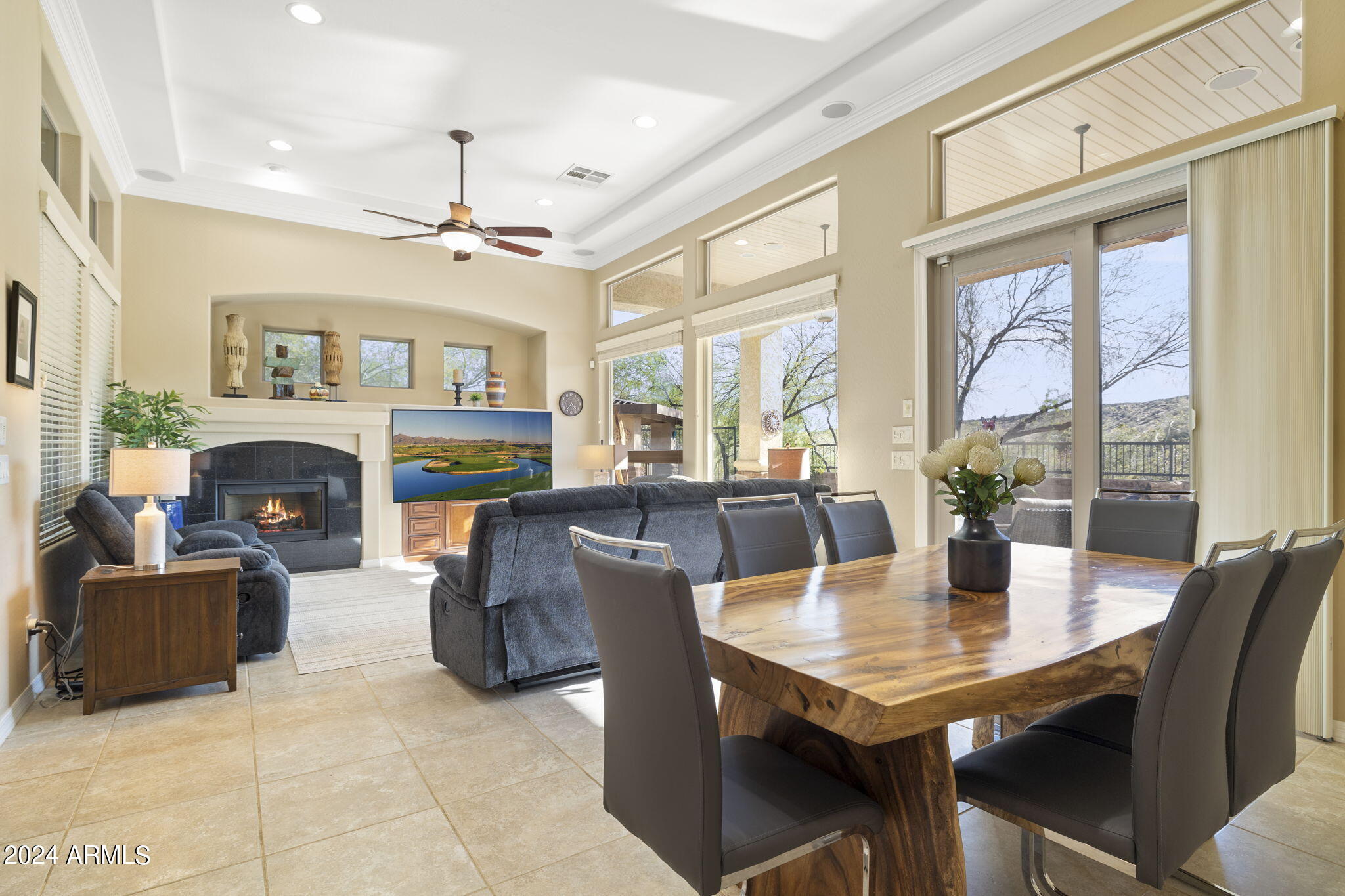 13075 W MINE Trail