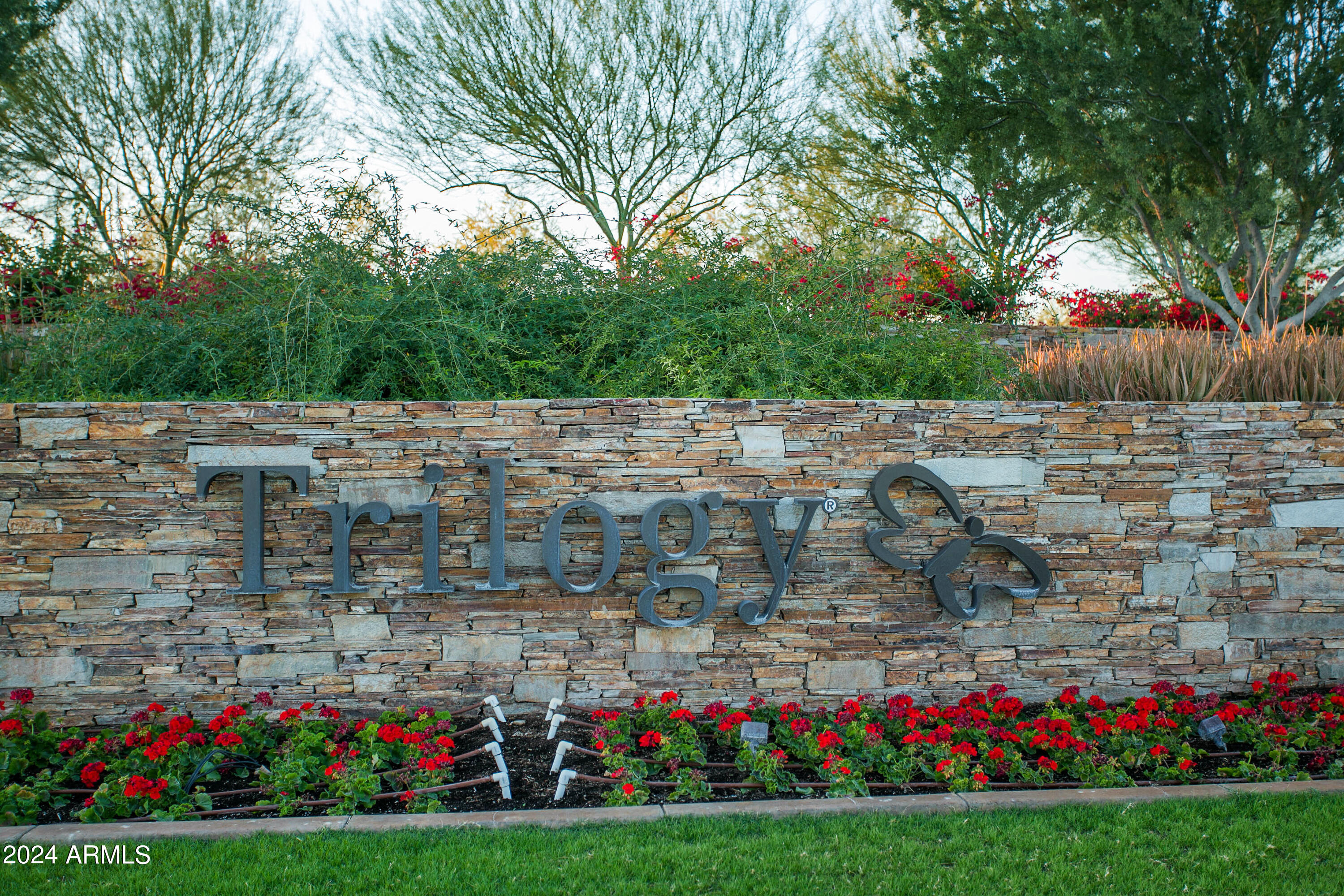 13075 W MINE Trail