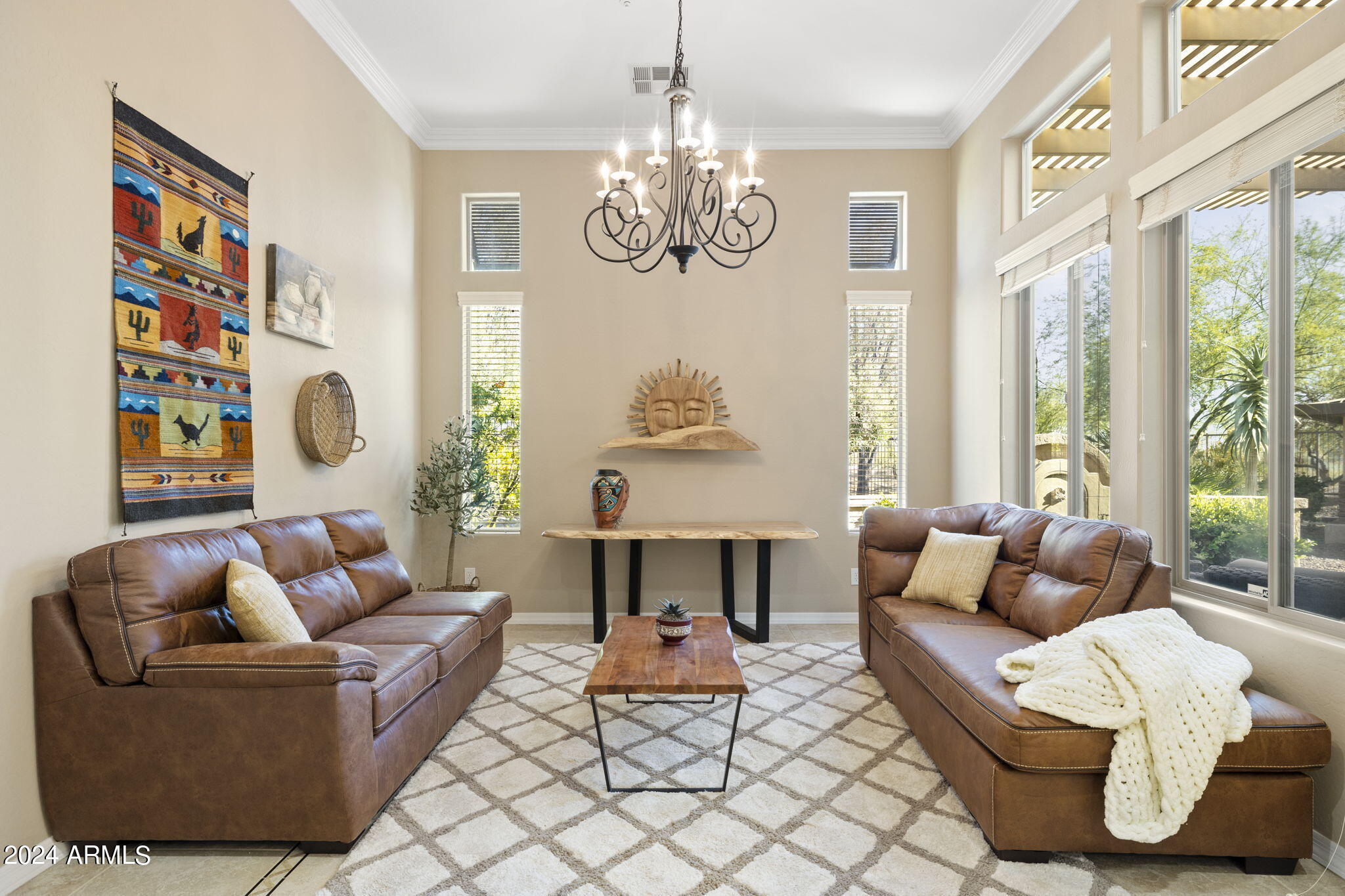 13075 W MINE Trail