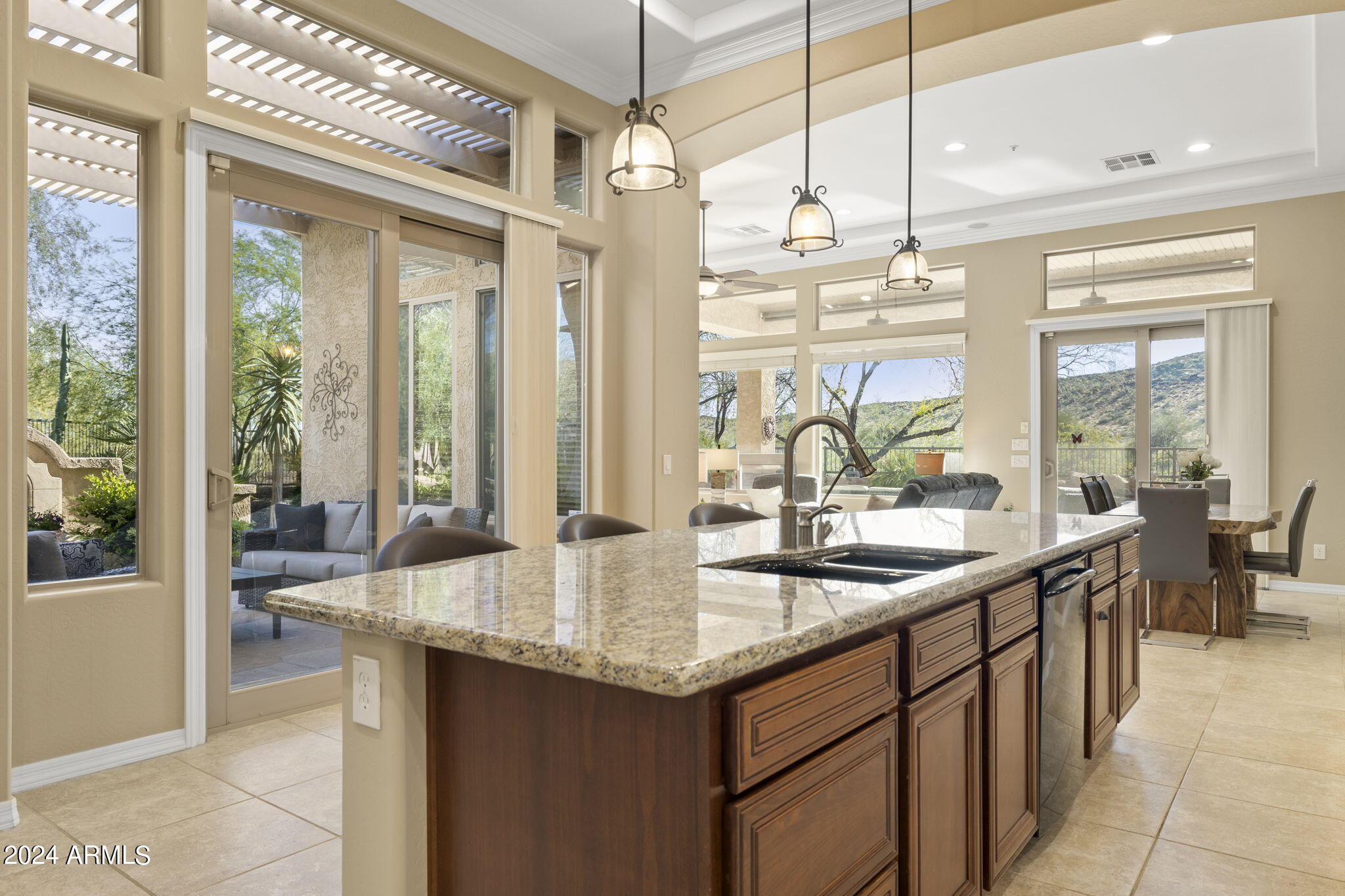 13075 W MINE Trail