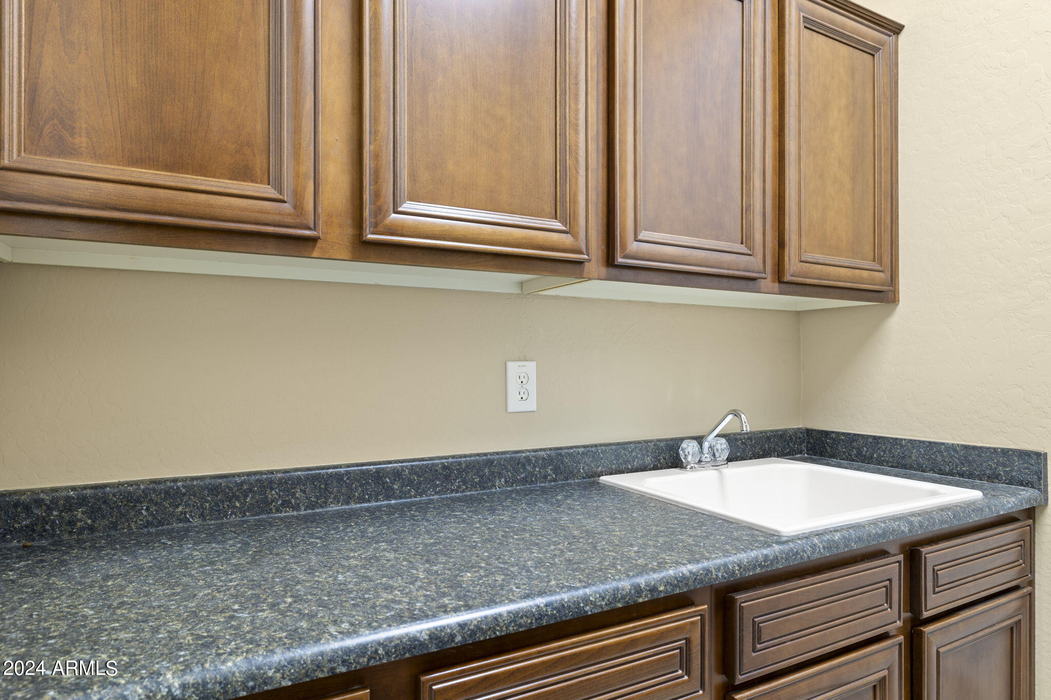 13075 W MINE Trail