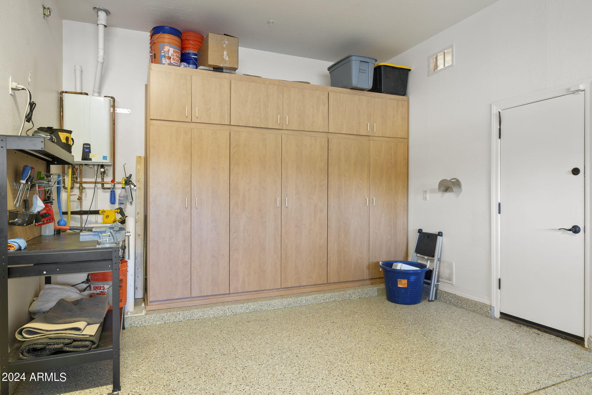 13075 W MINE Trail