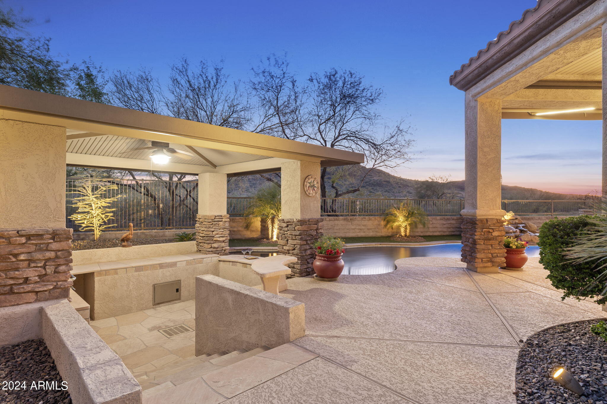 13075 W MINE Trail