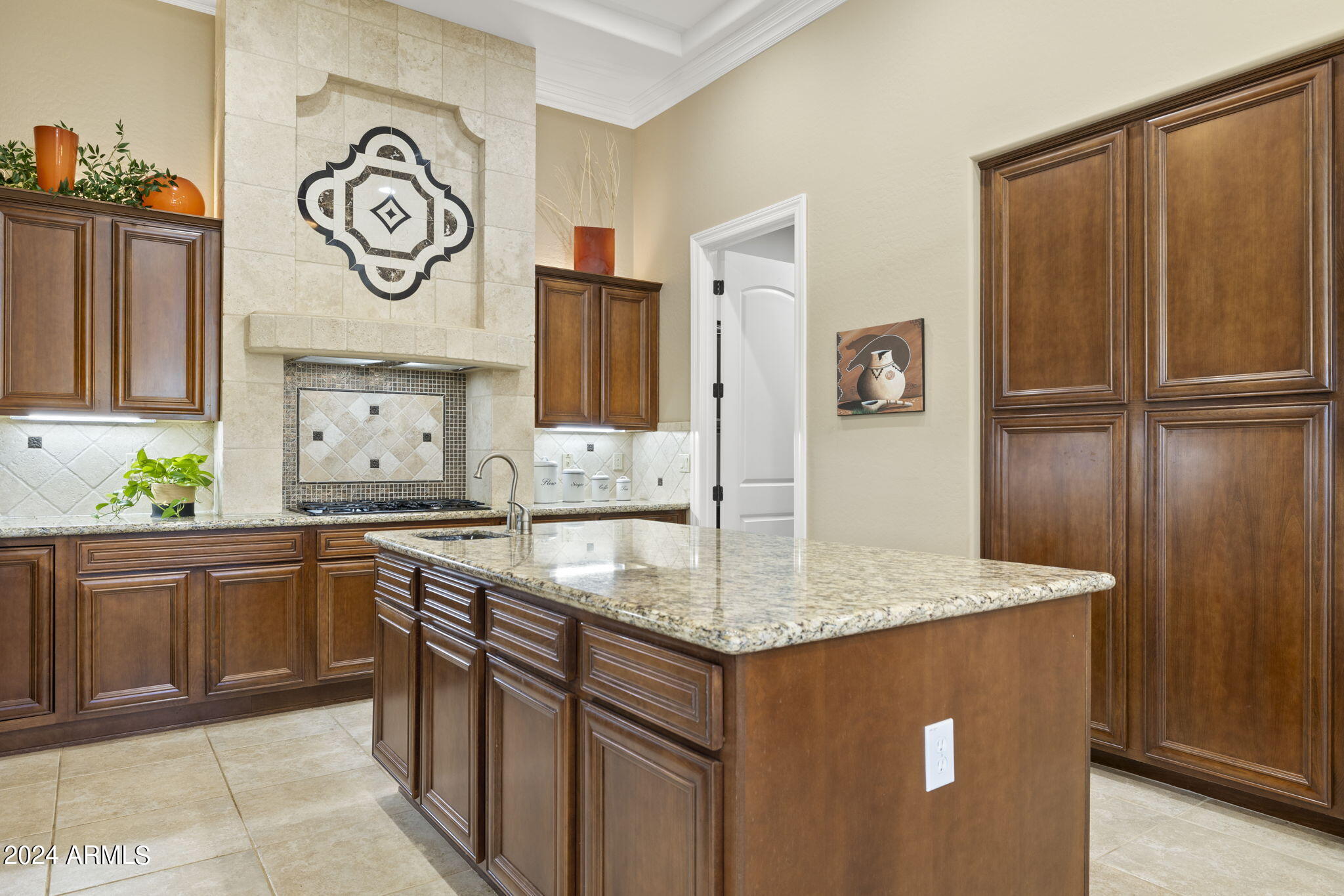 13075 W MINE Trail