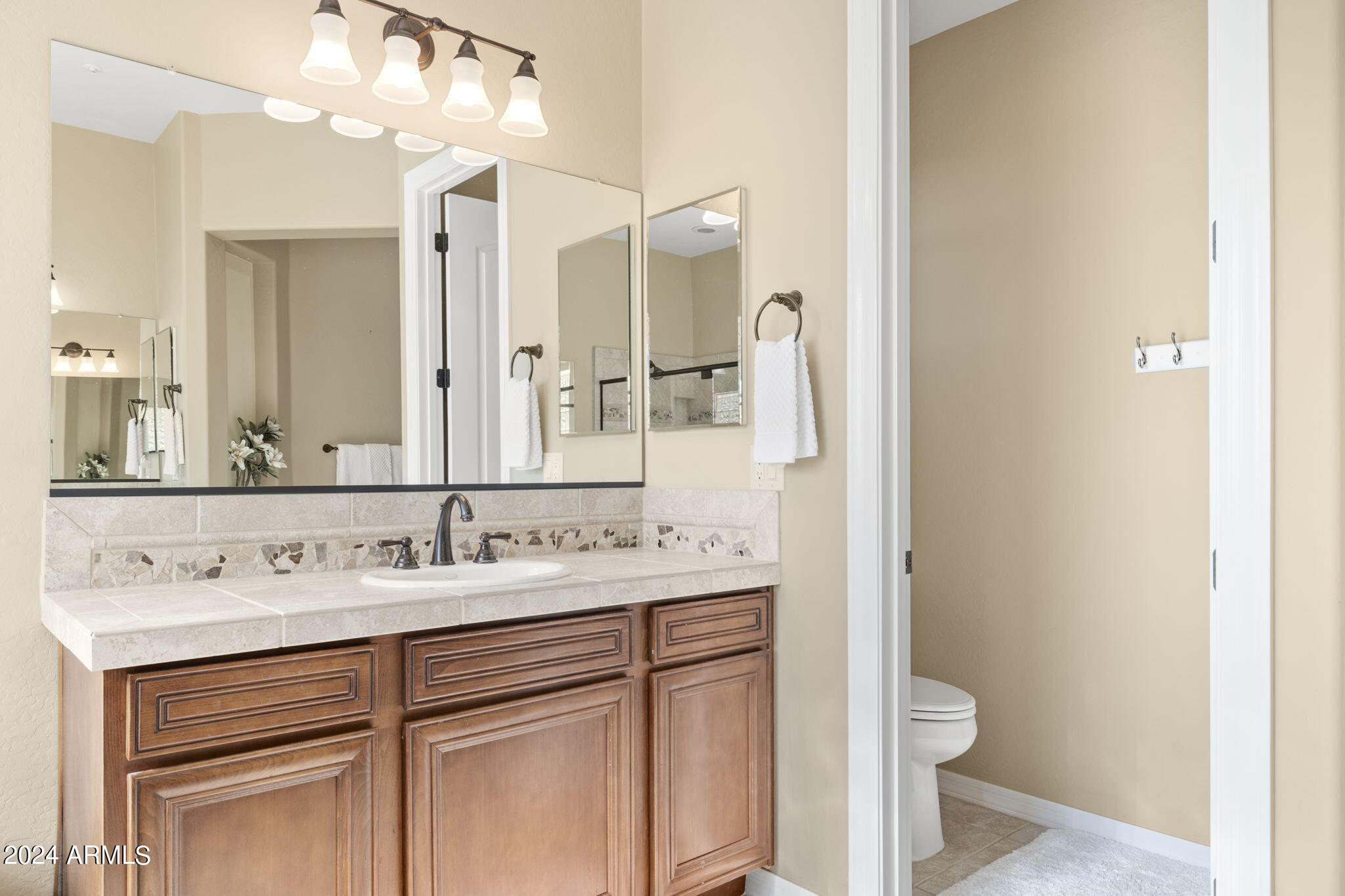13075 W MINE Trail
