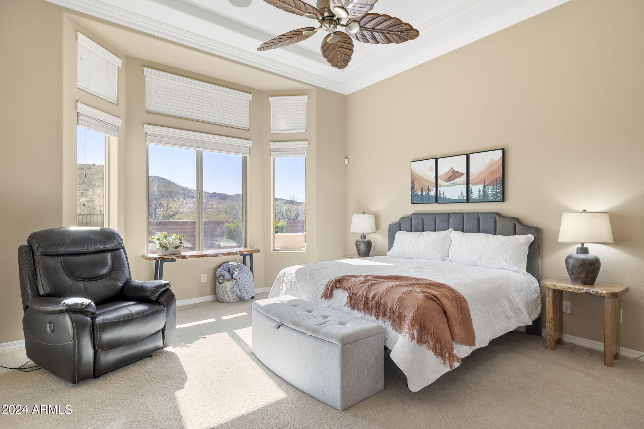 13075 W MINE Trail