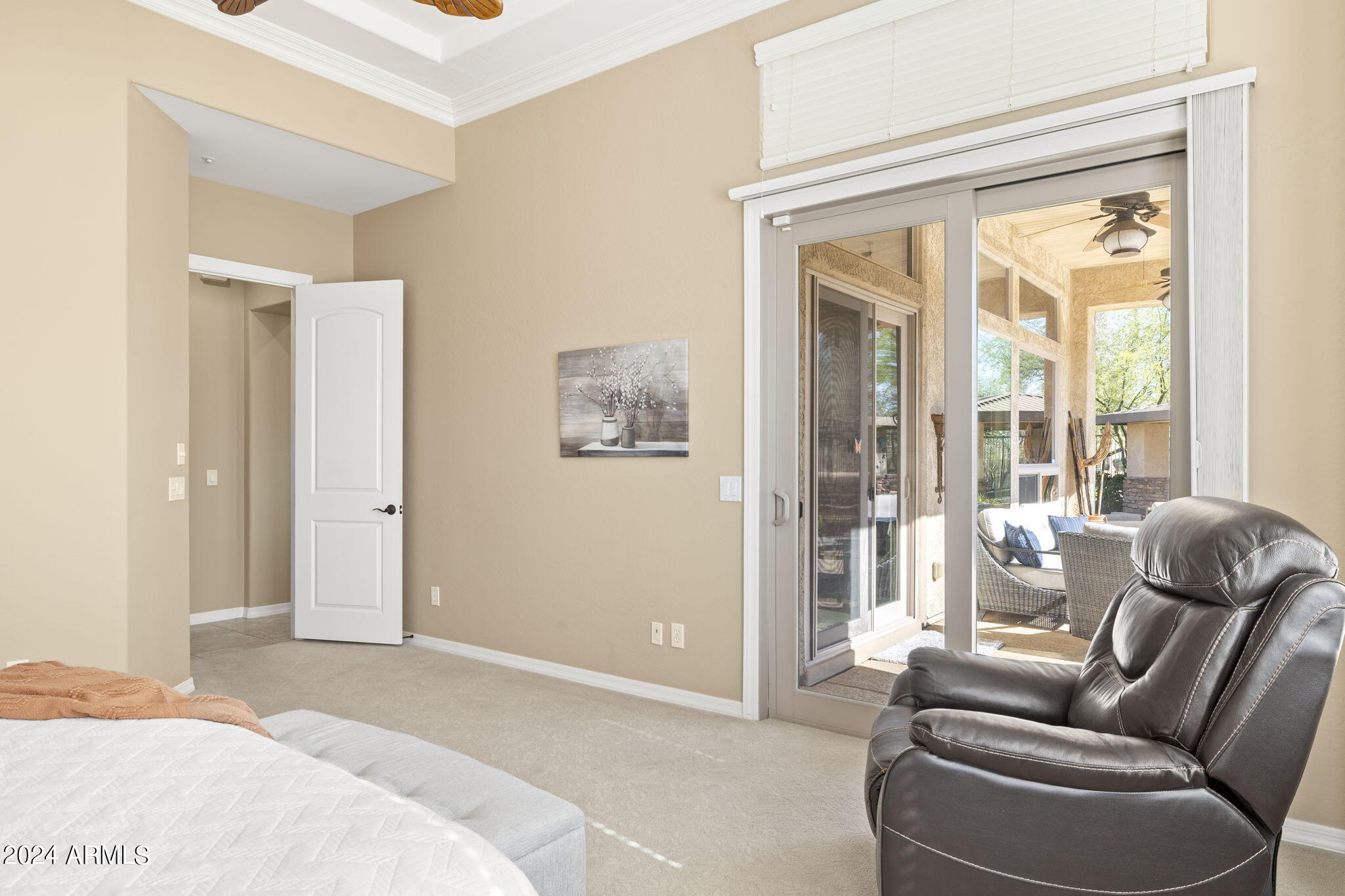 13075 W MINE Trail