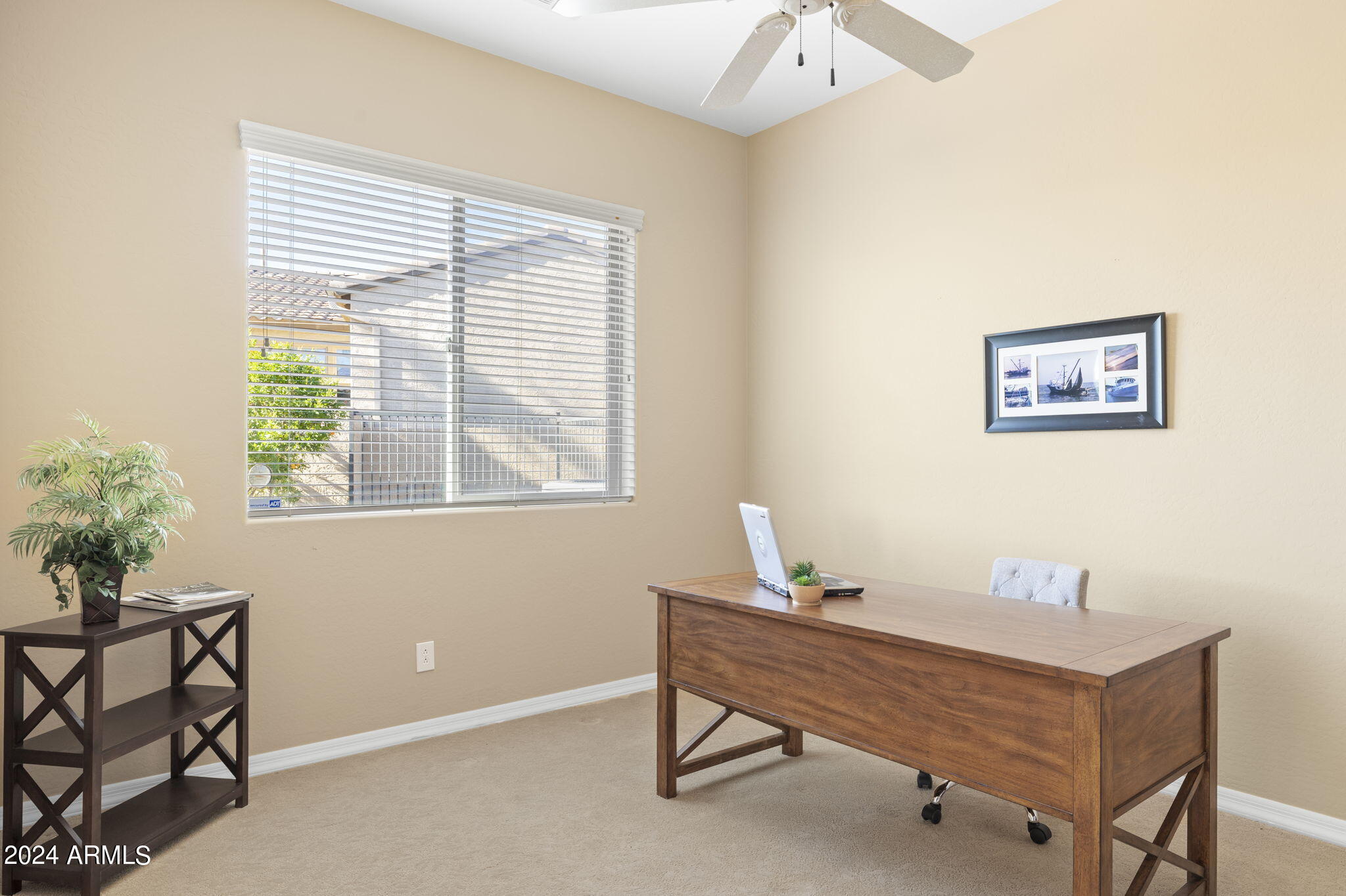 13075 W MINE Trail