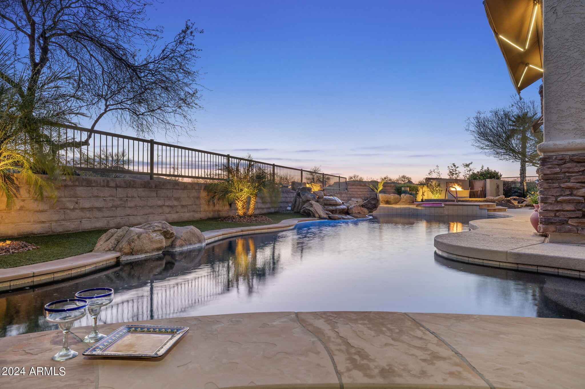 13075 W MINE Trail