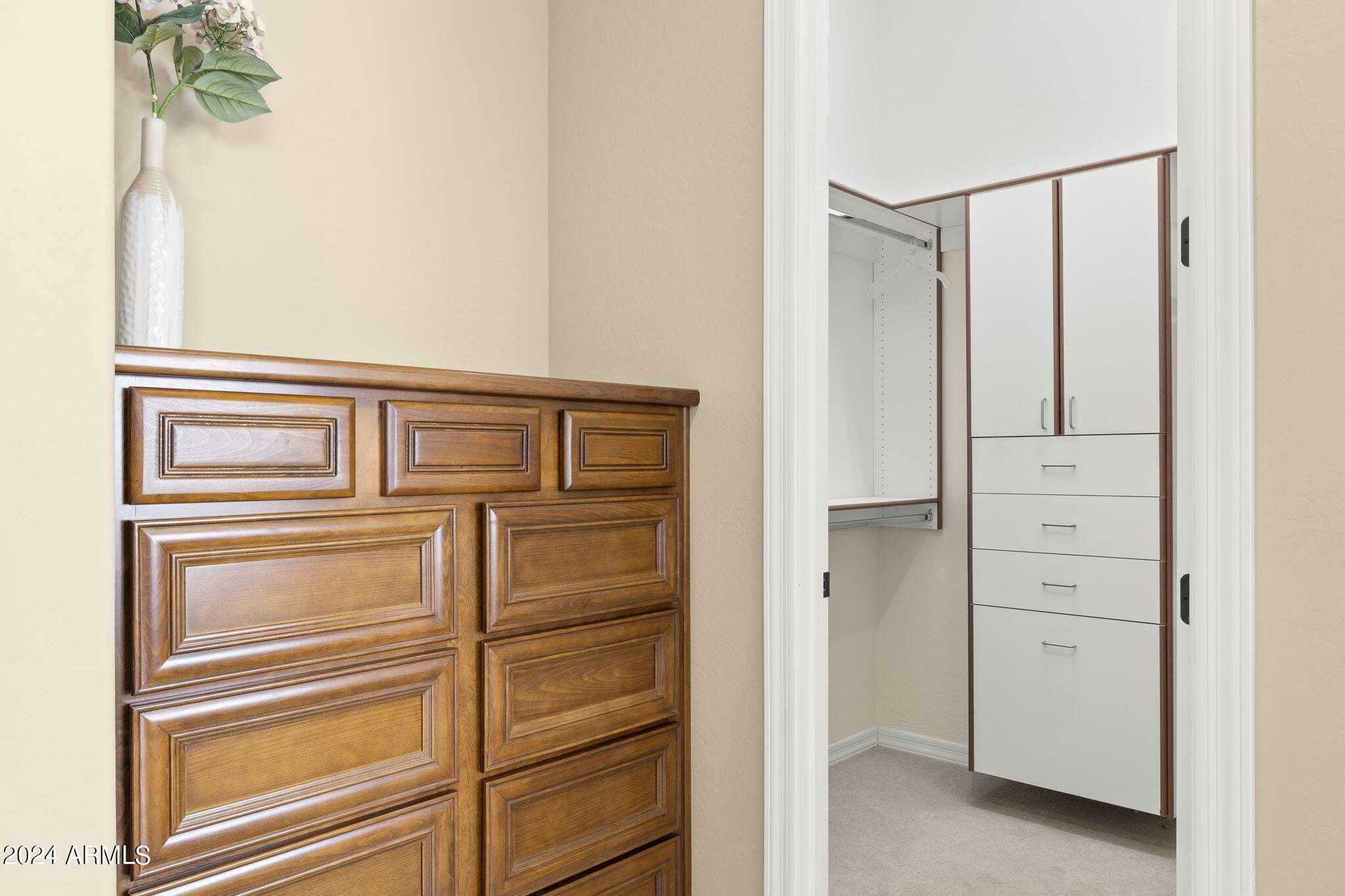 13075 W MINE Trail