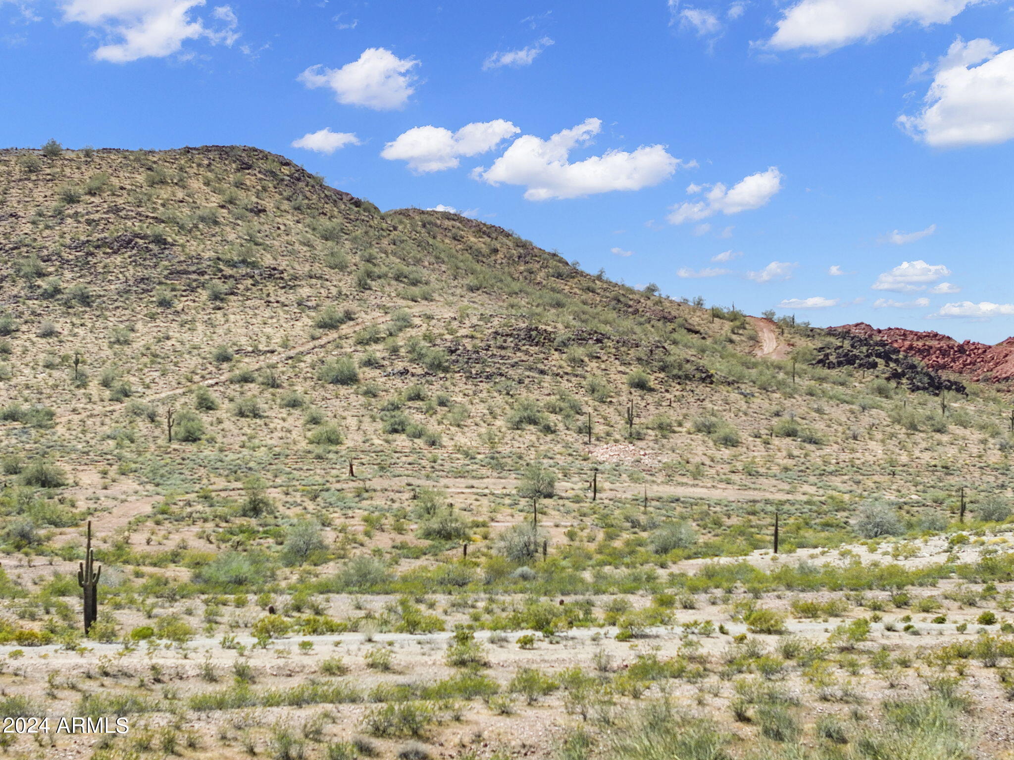 13075 W MINE Trail