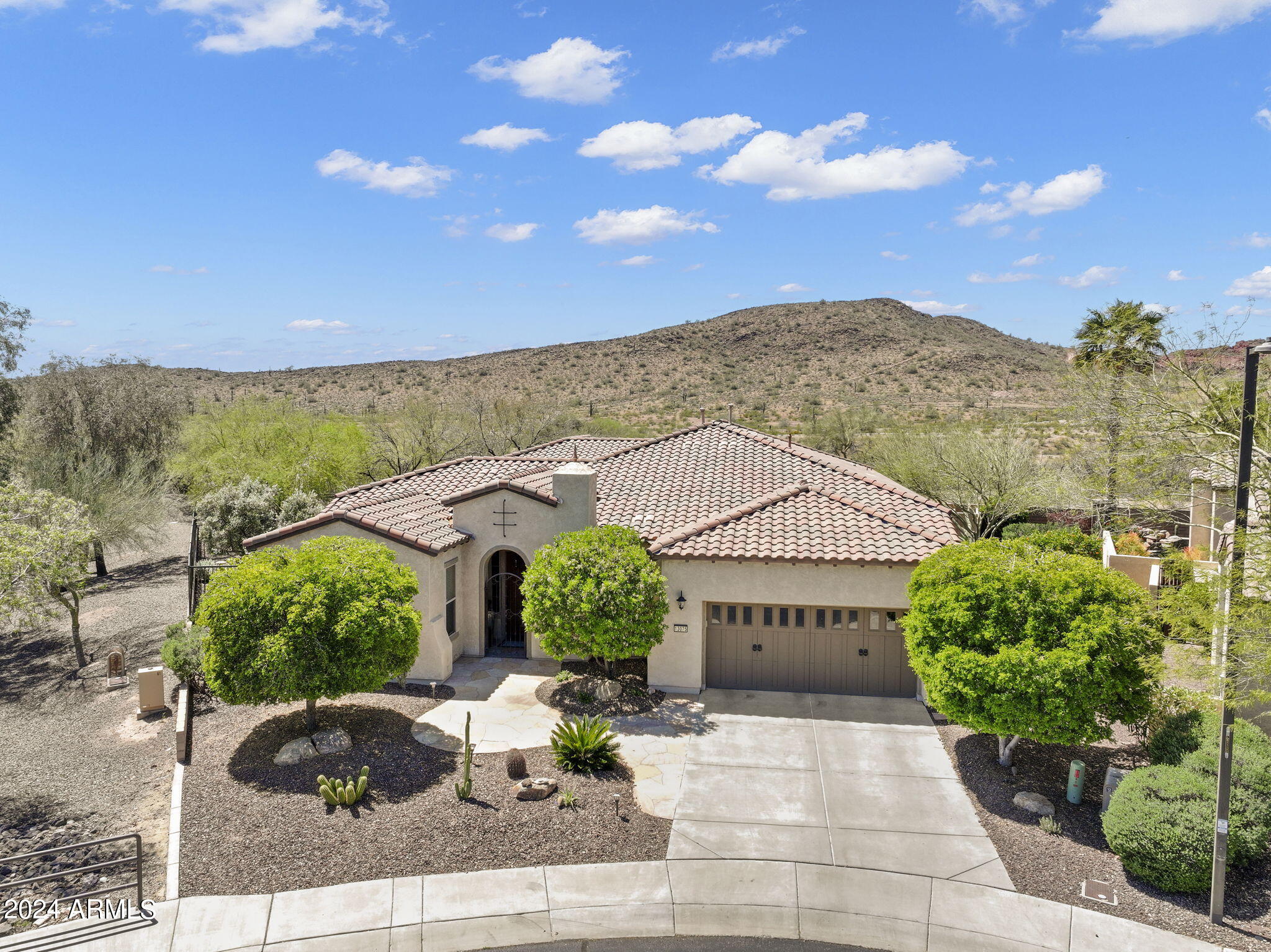 13075 W MINE Trail
