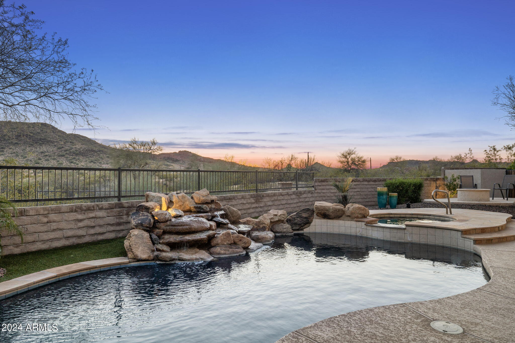 13075 W MINE Trail