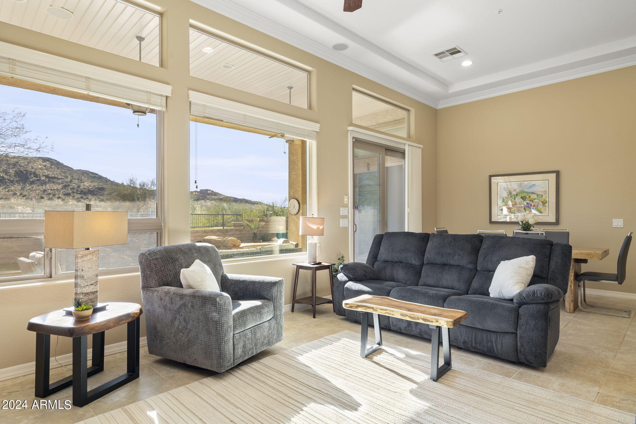 13075 W MINE Trail