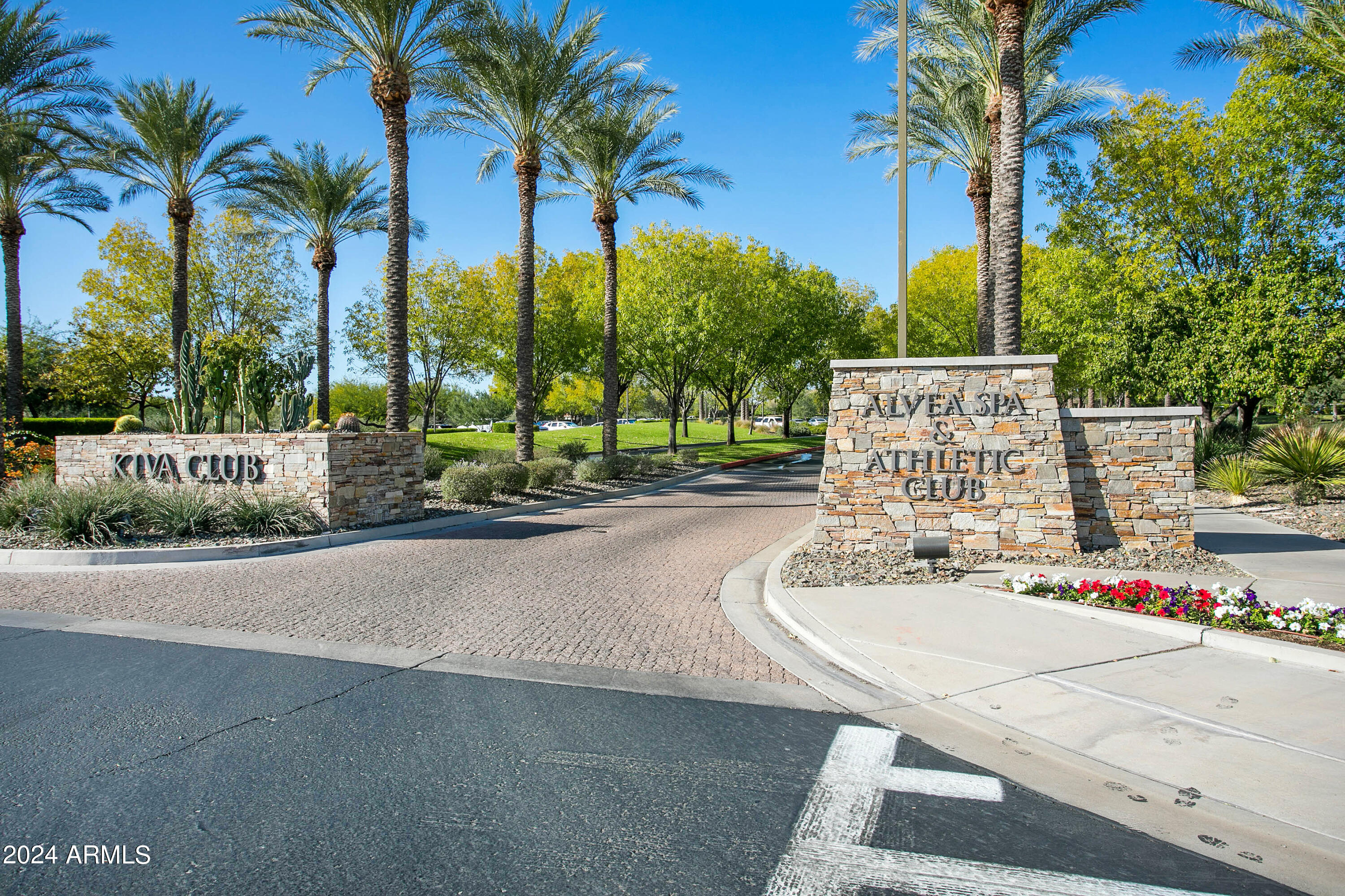 13075 W MINE Trail