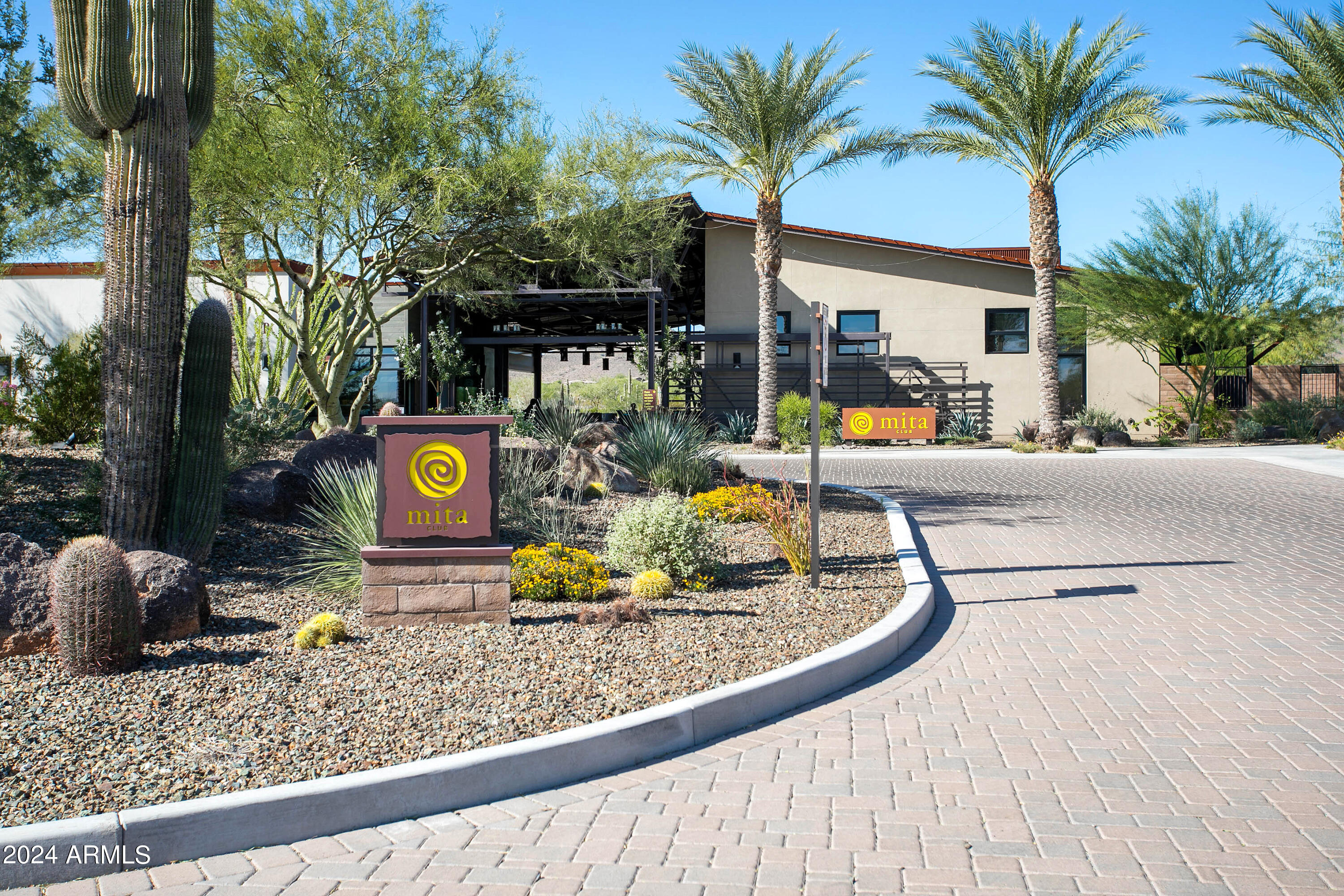 13075 W MINE Trail