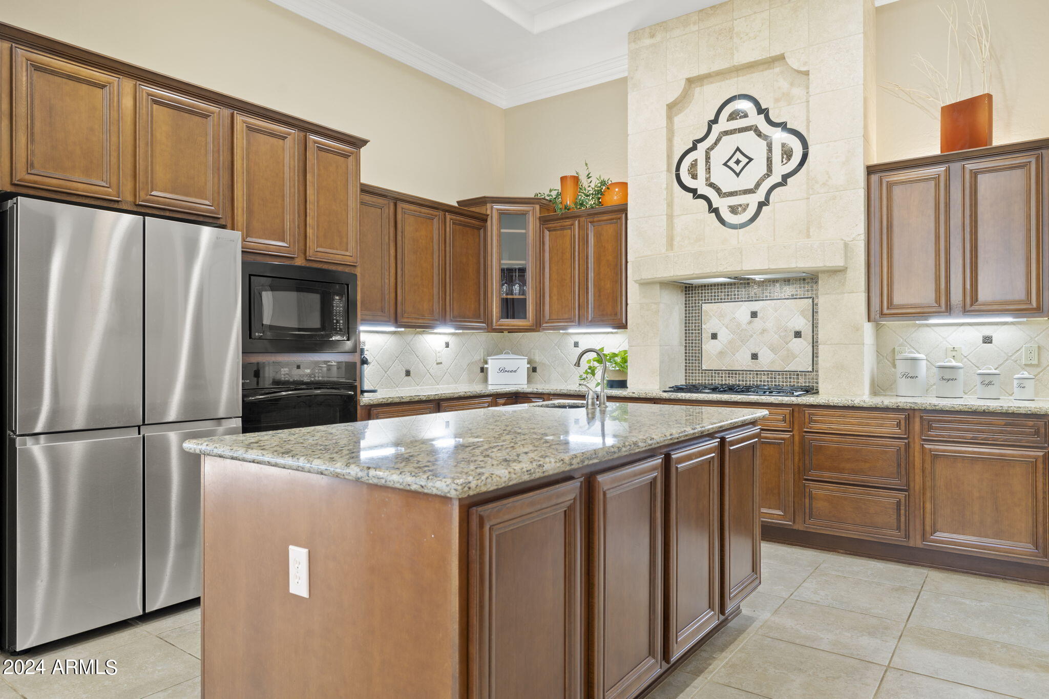 13075 W MINE Trail
