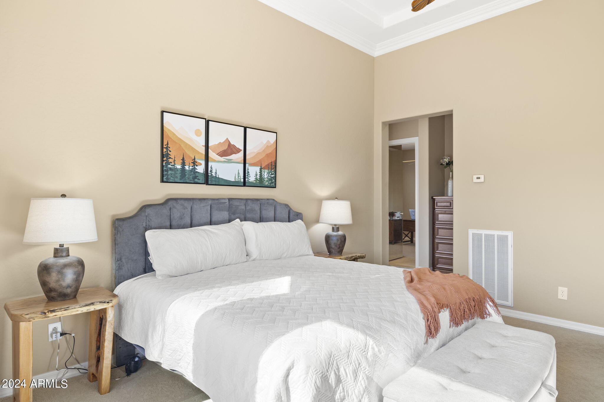 13075 W MINE Trail