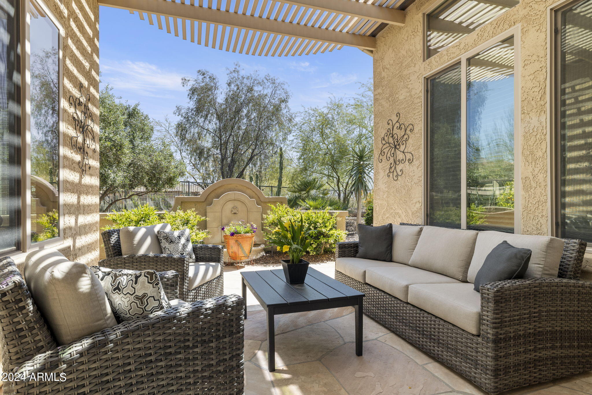 13075 W MINE Trail