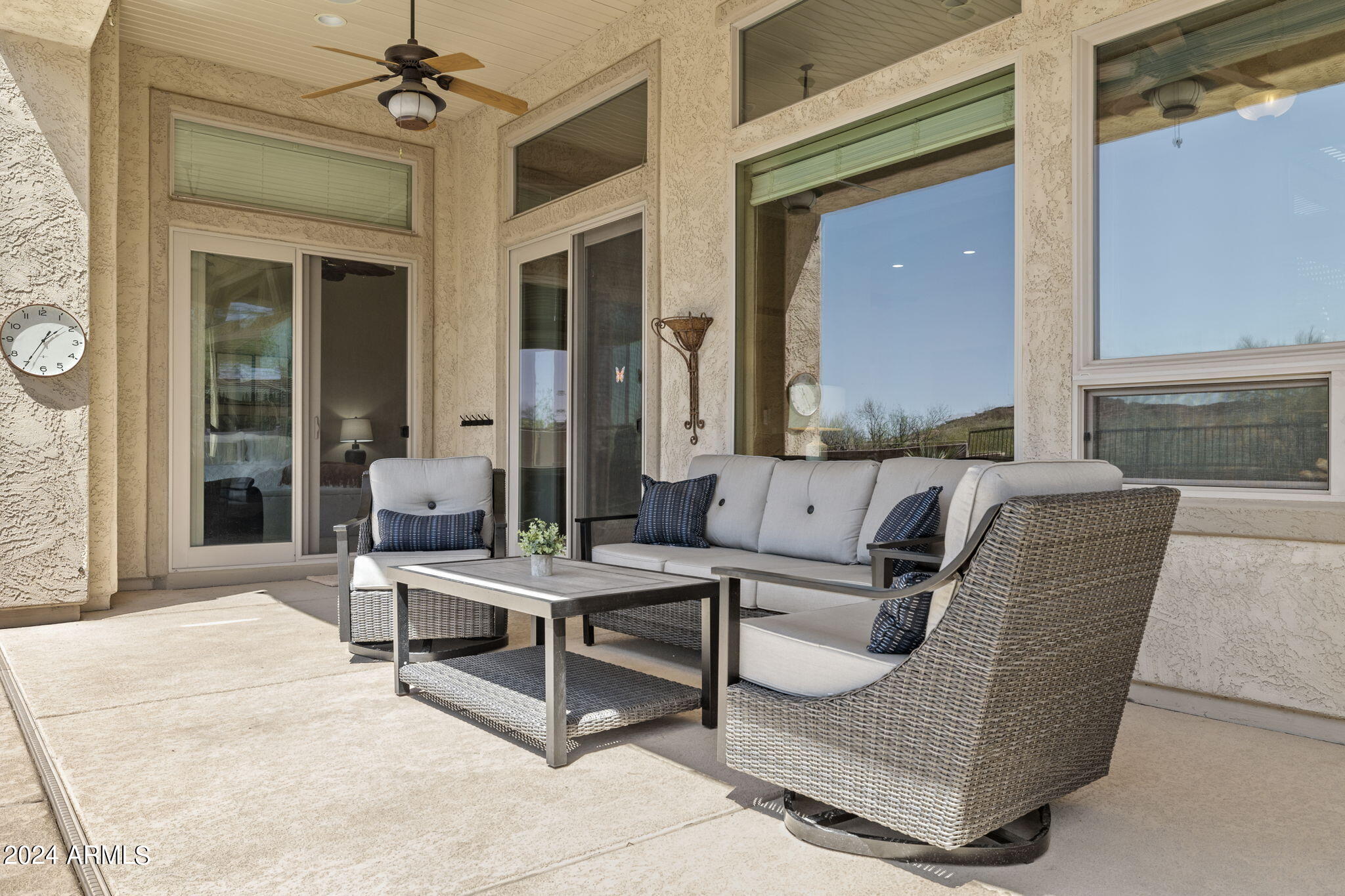 13075 W MINE Trail