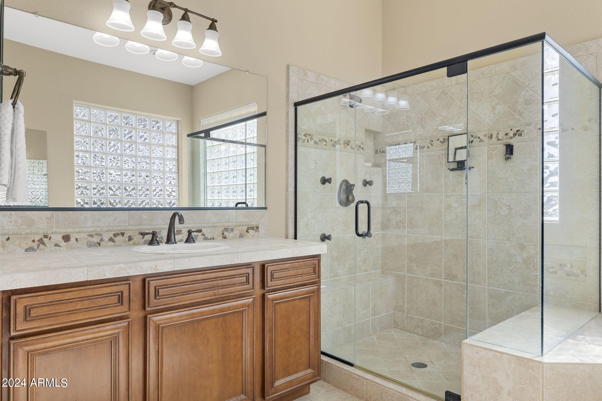 13075 W MINE Trail
