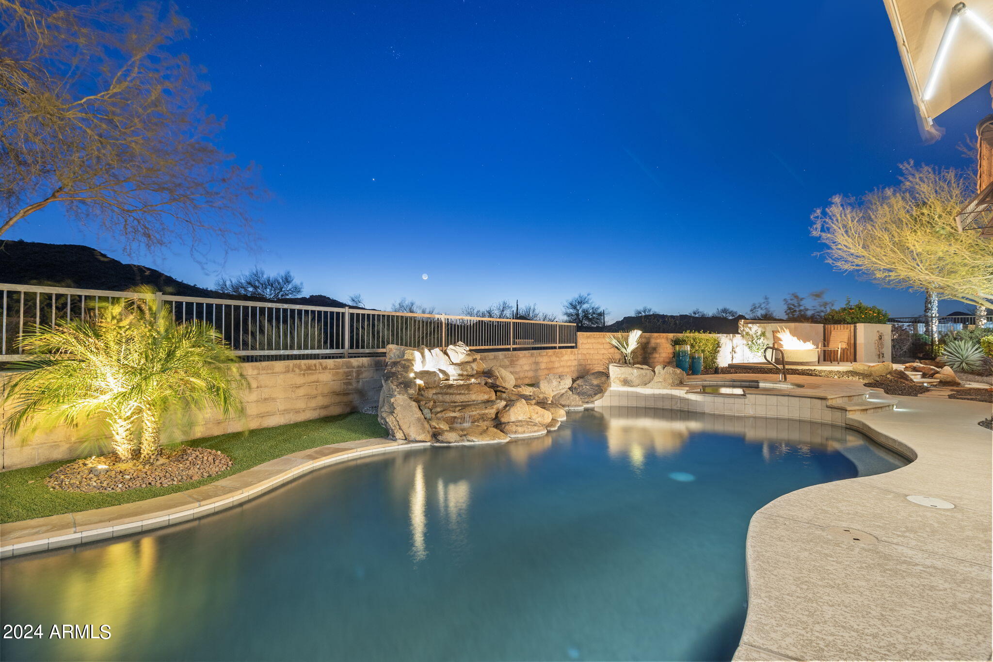 13075 W MINE Trail