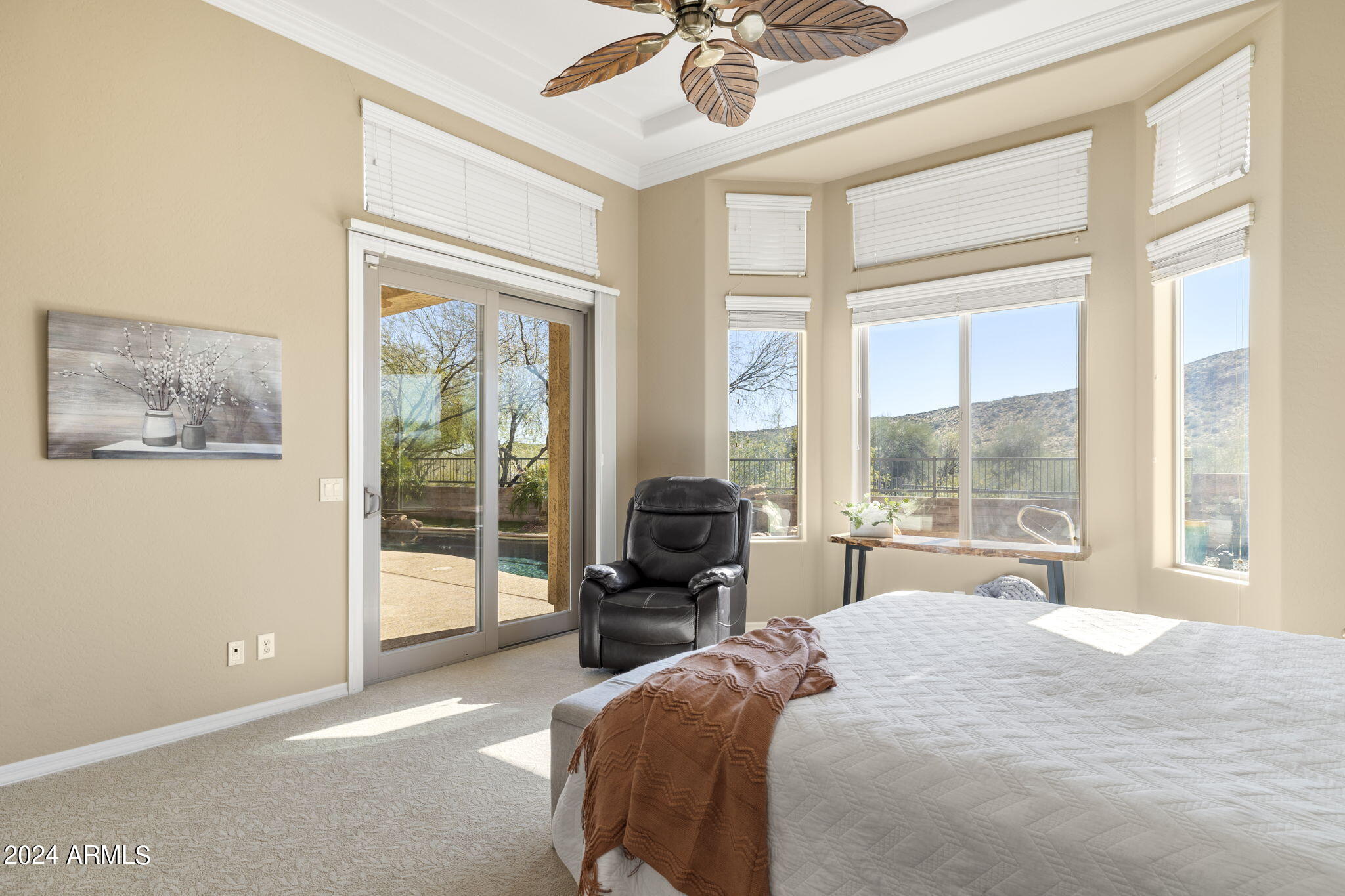 13075 W MINE Trail