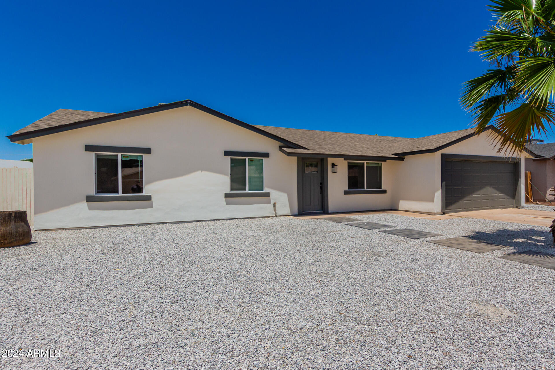 13448 N 18TH Drive