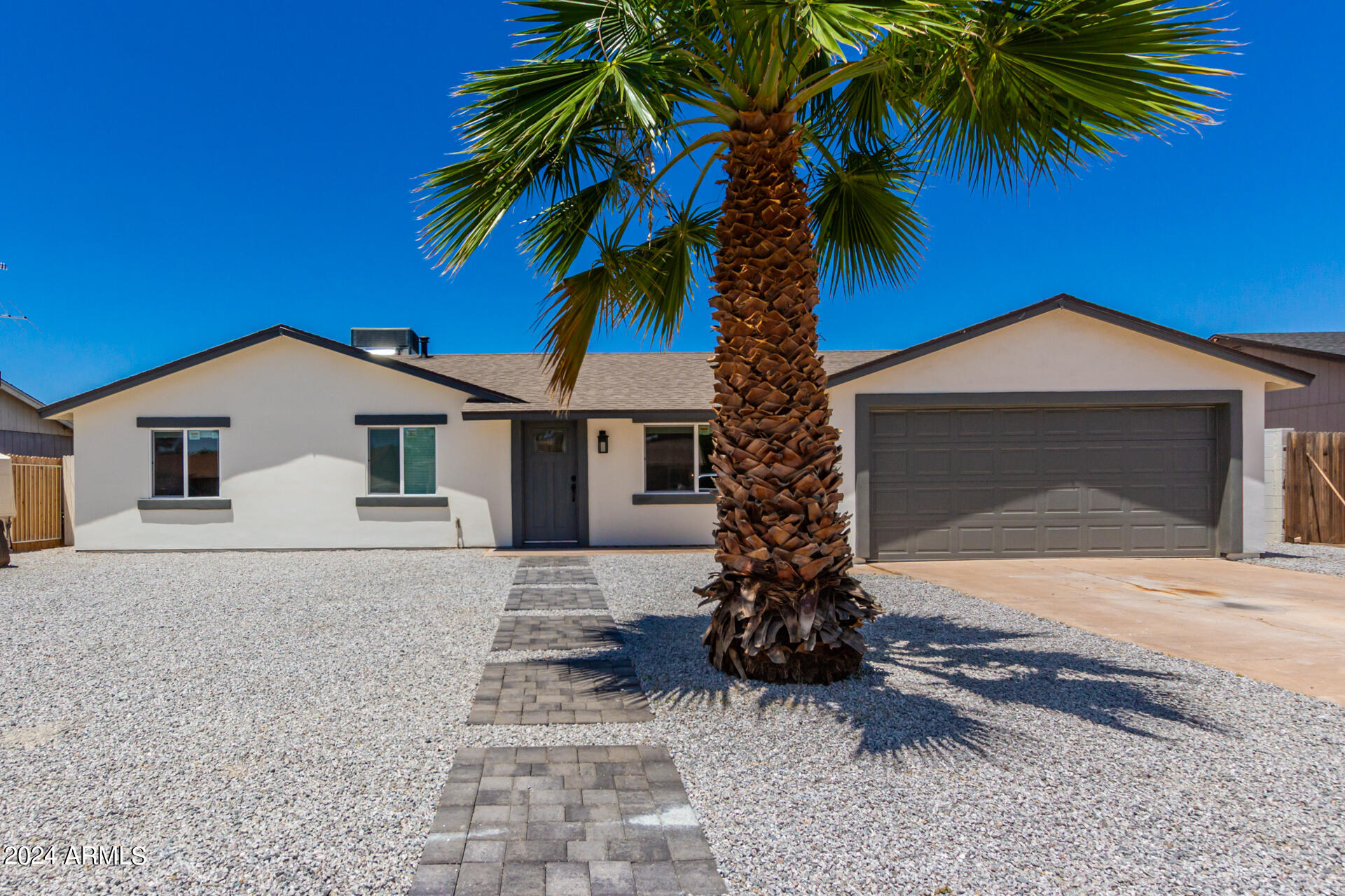 13448 N 18TH Drive