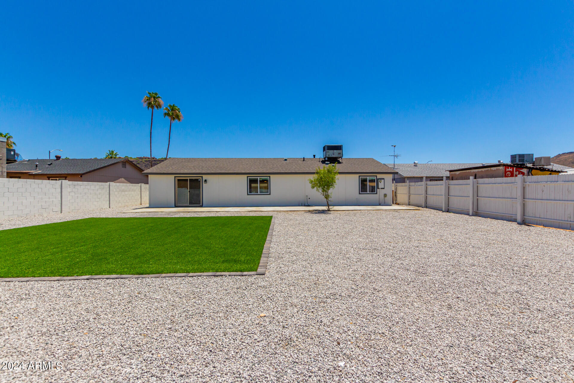 13448 N 18TH Drive