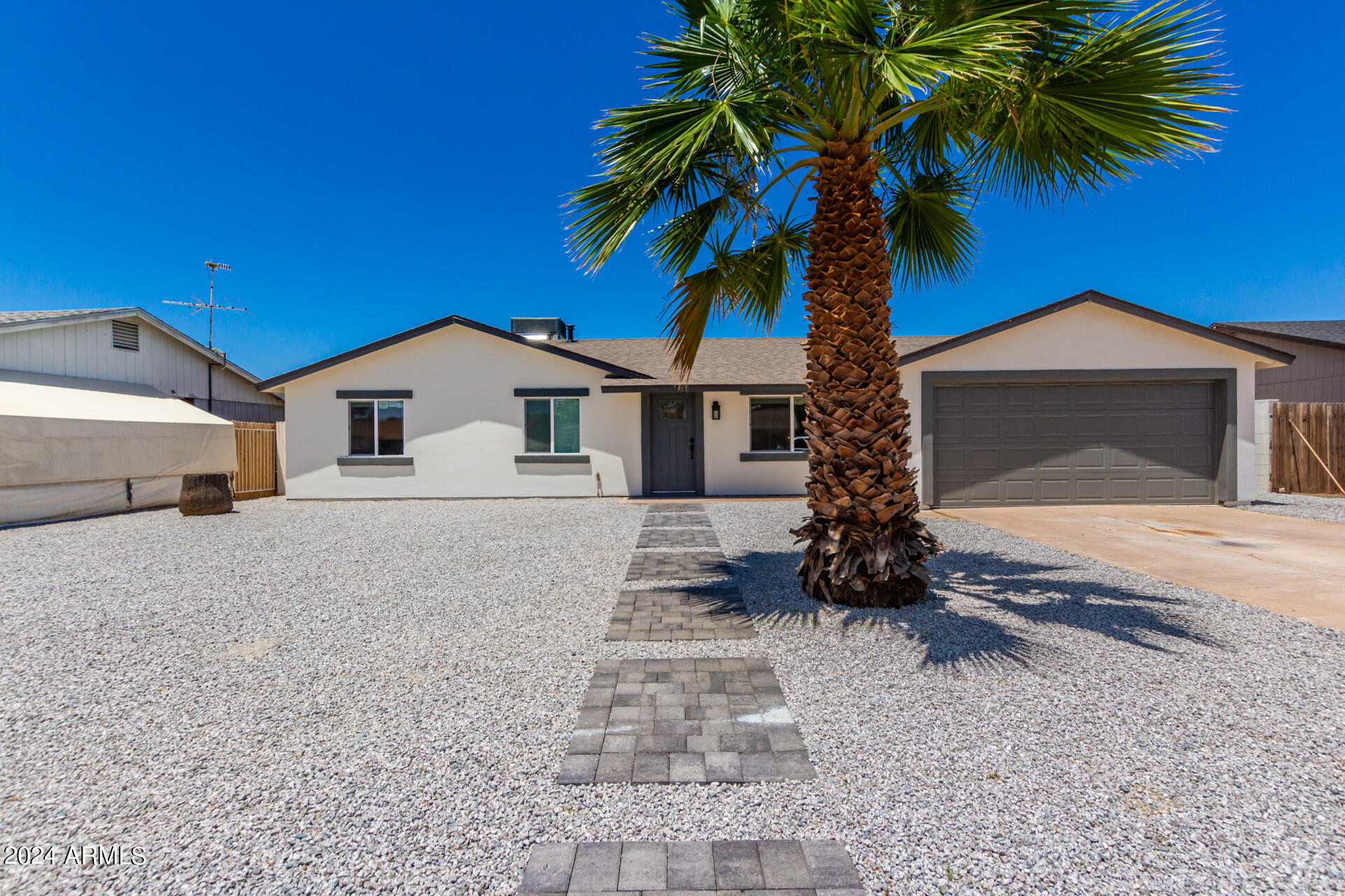 13448 N 18TH Drive