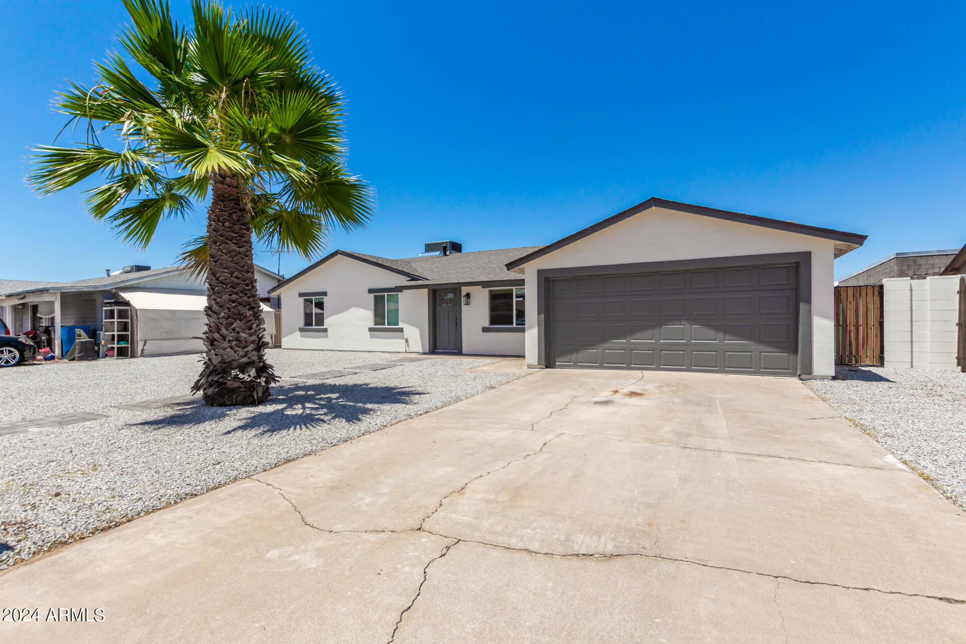 13448 N 18TH Drive