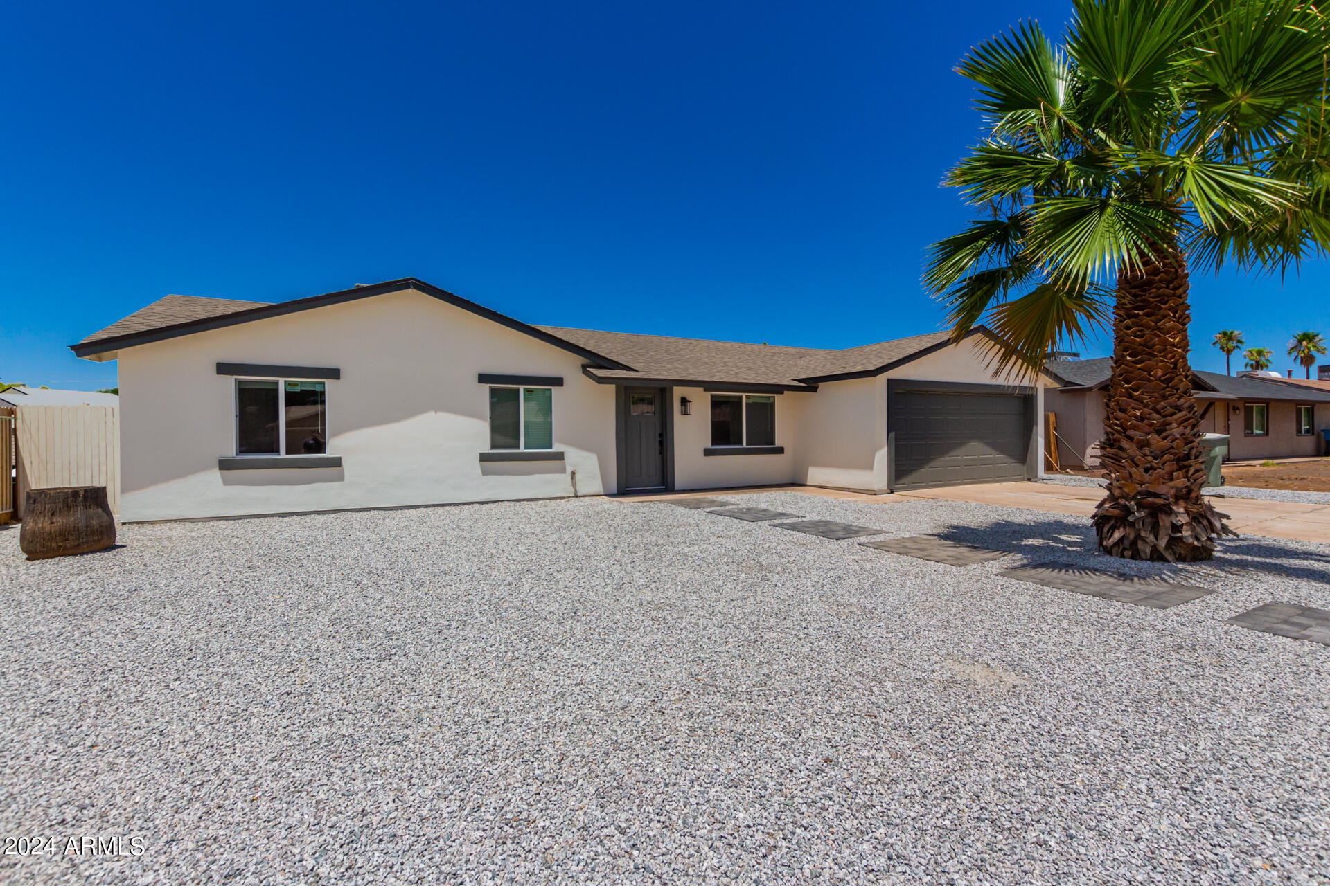 13448 N 18TH Drive