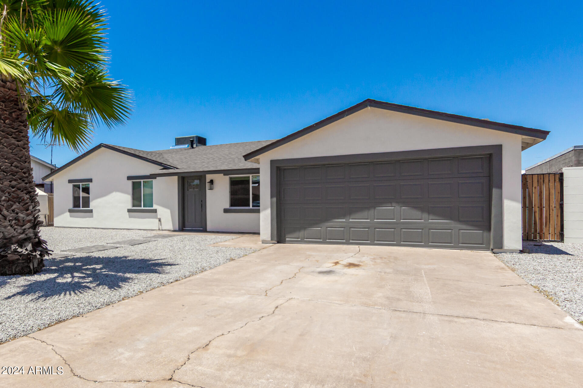 13448 N 18TH Drive