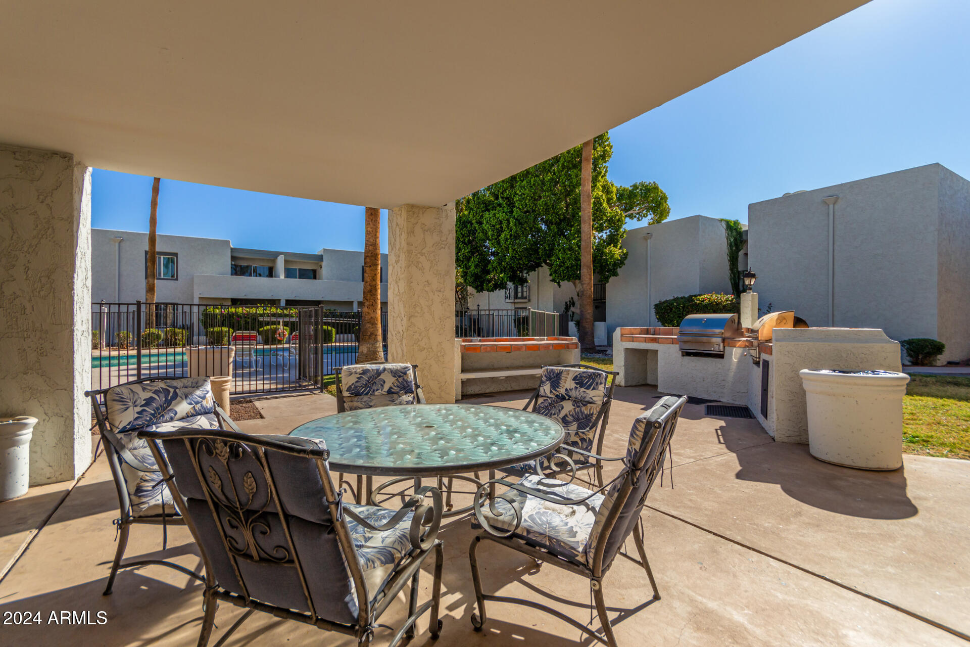 3313 N 68TH Street, 241
