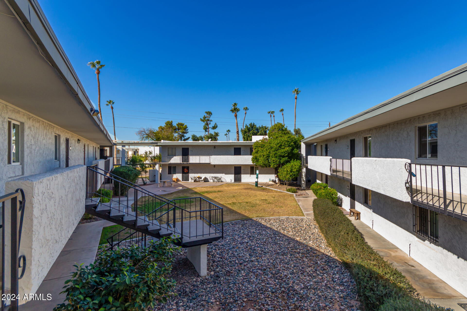 3313 N 68TH Street, 241