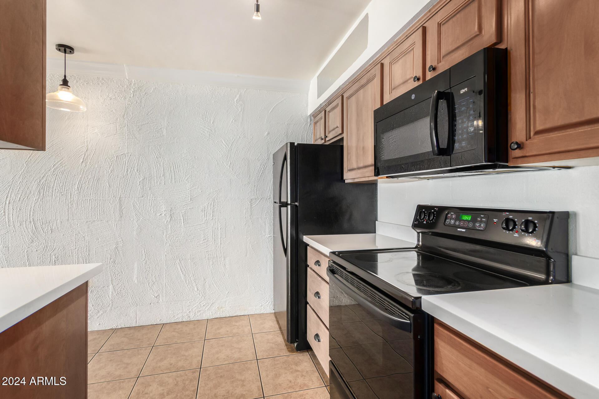 3313 N 68TH Street, 241