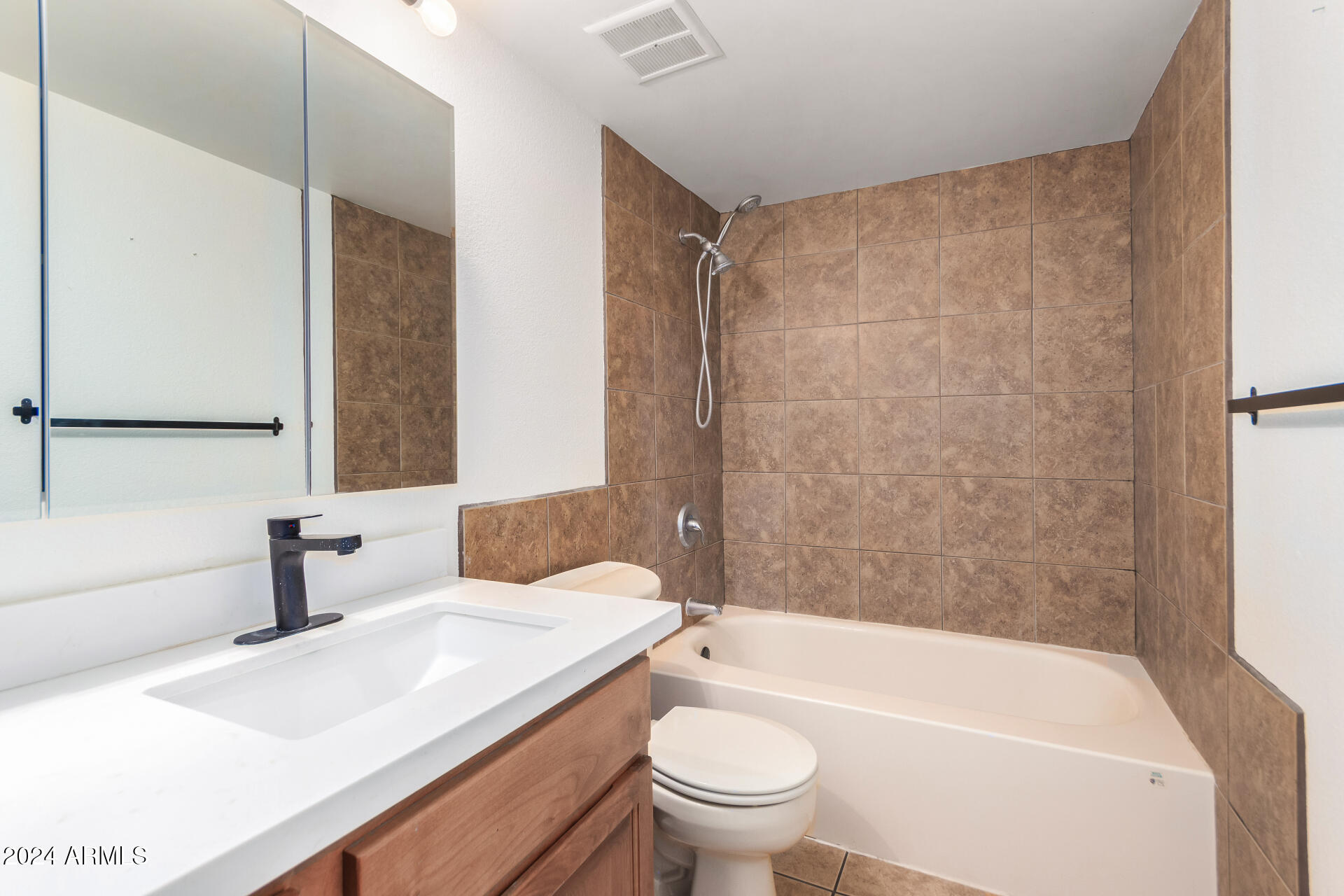 3313 N 68TH Street, 241