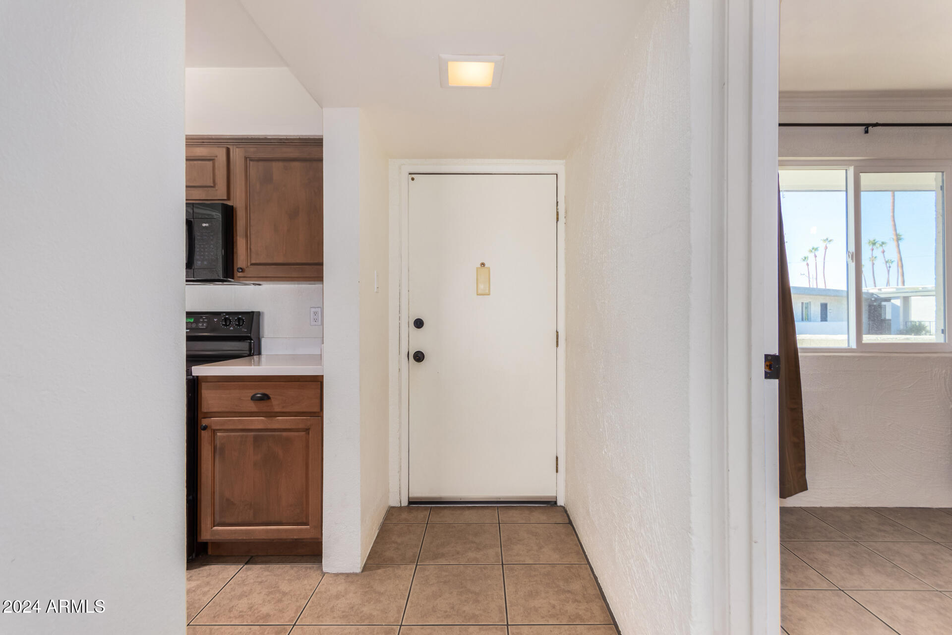 3313 N 68TH Street, 241