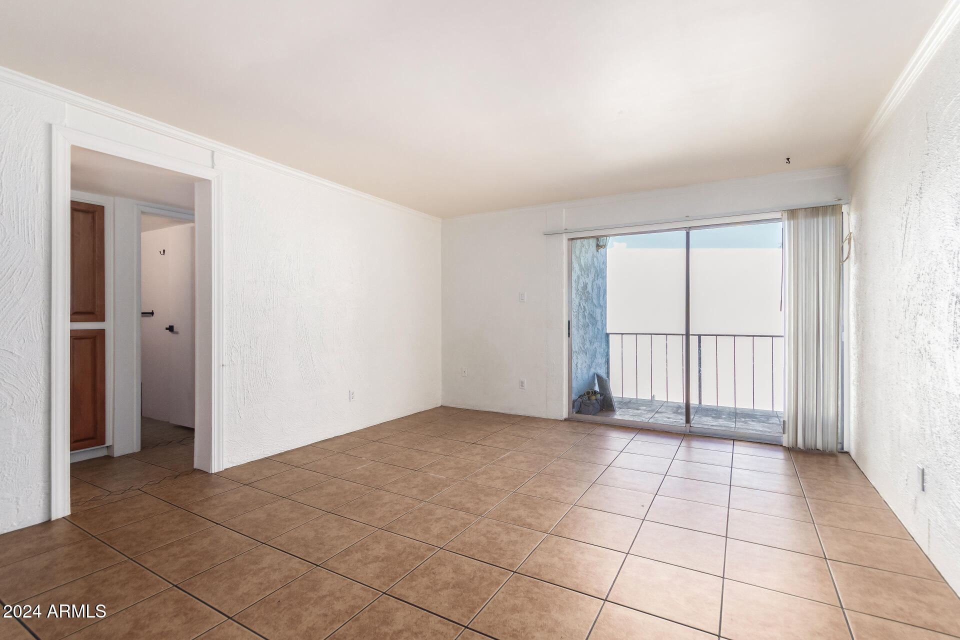 3313 N 68TH Street, 241