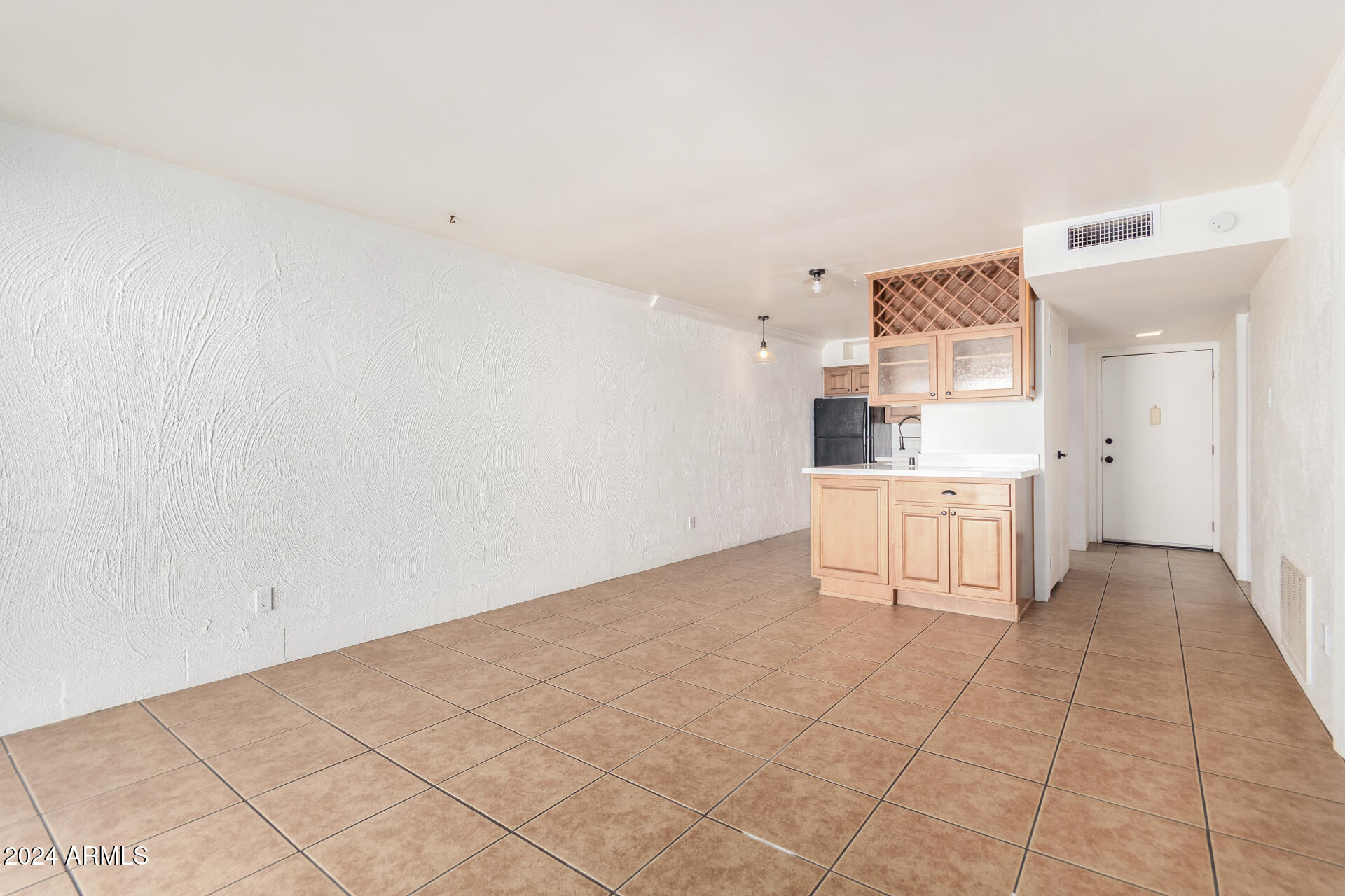 3313 N 68TH Street, 241