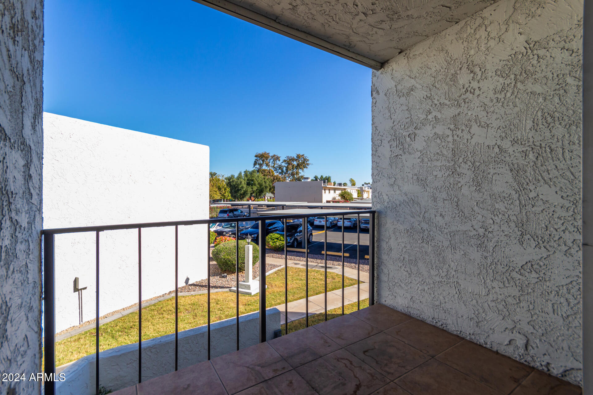 3313 N 68TH Street, 241