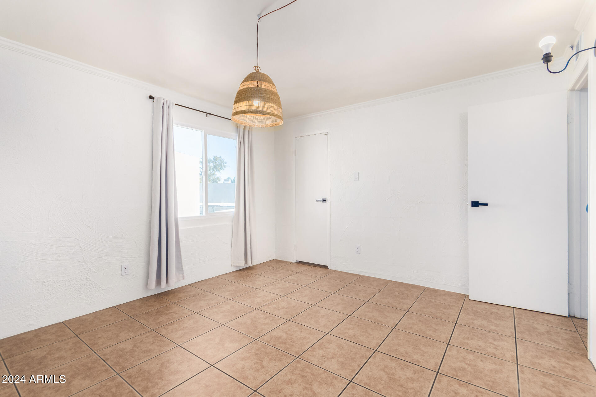 3313 N 68TH Street, 241