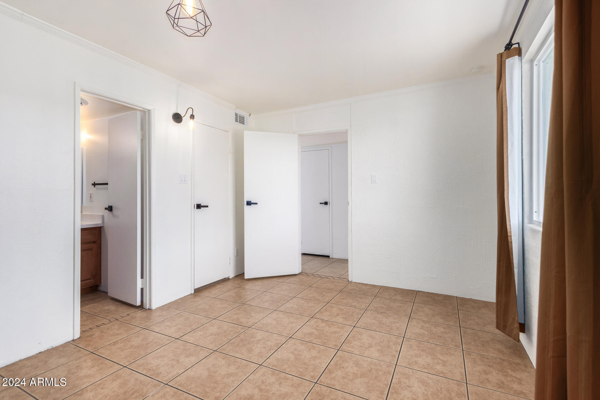 3313 N 68TH Street, 241