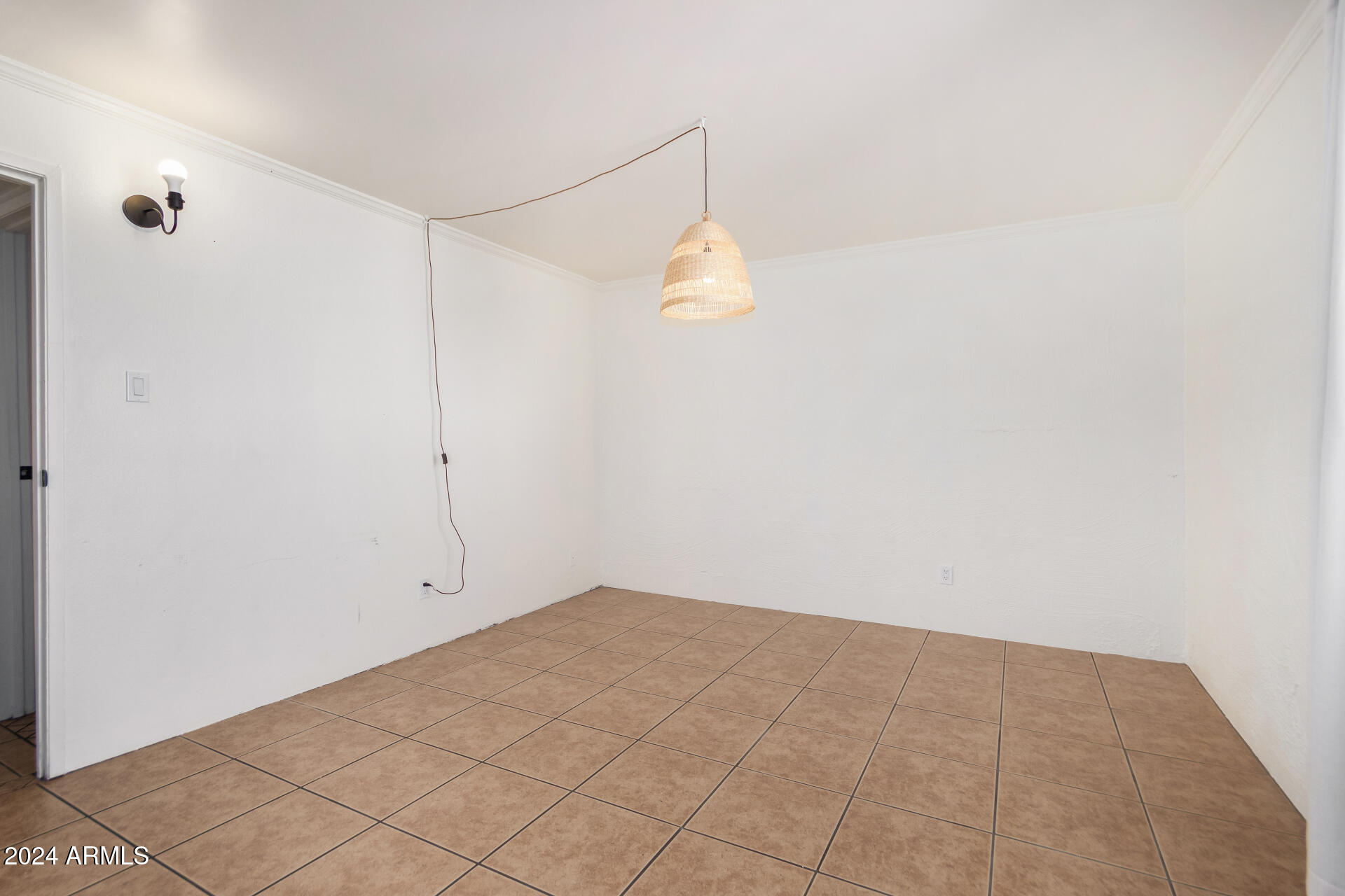 3313 N 68TH Street, 241